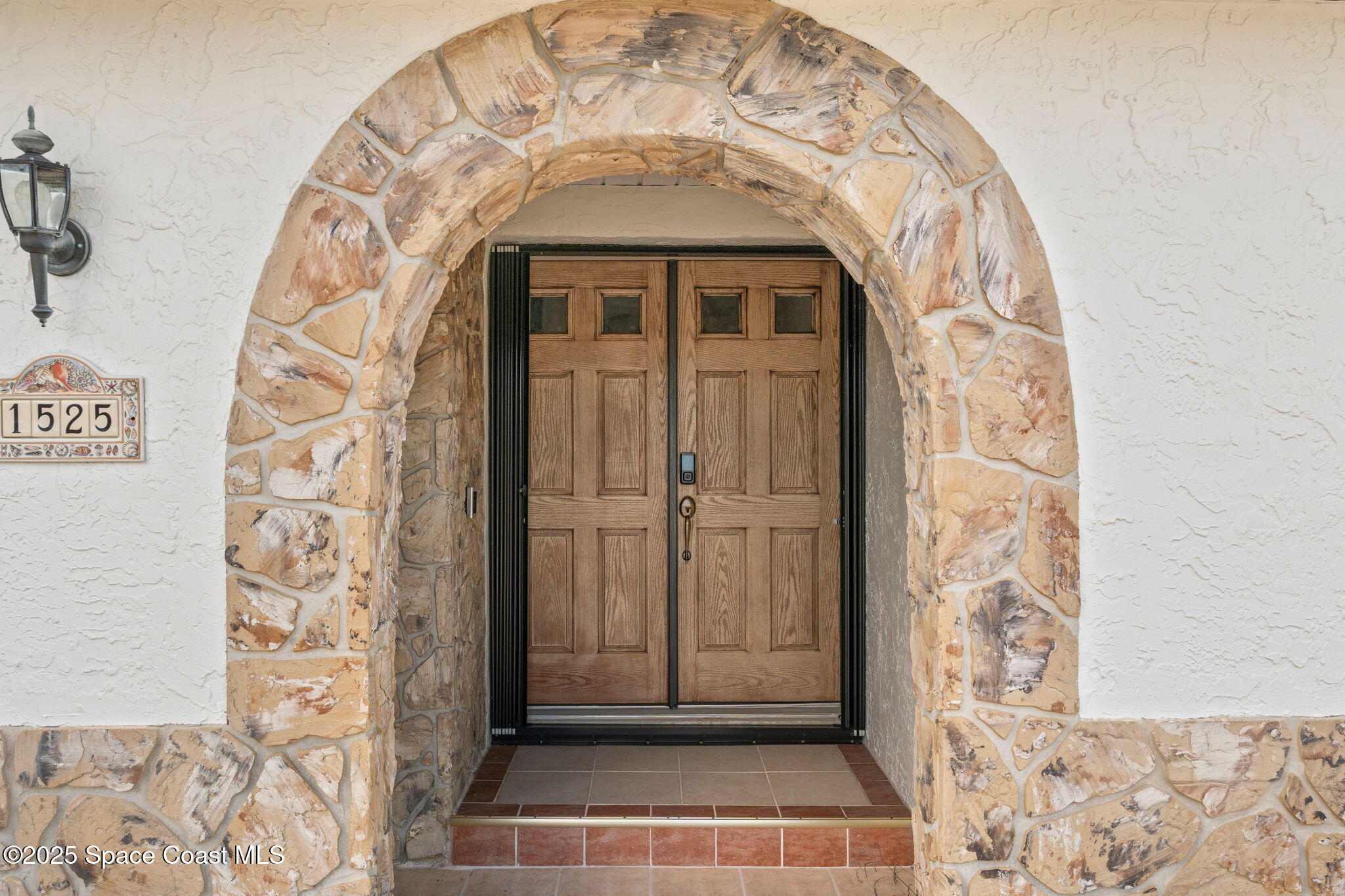 1525 Sykes Creek Drive