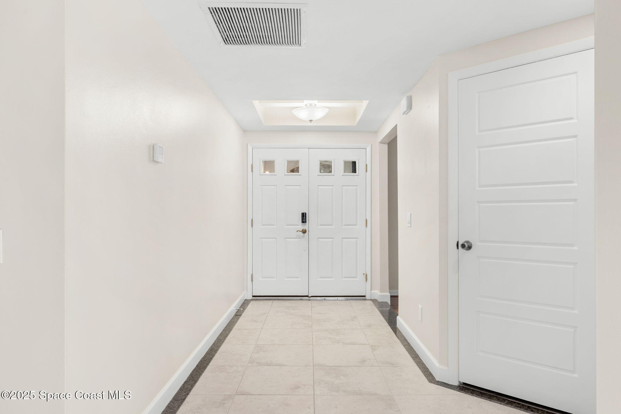 1525 Sykes Creek Drive