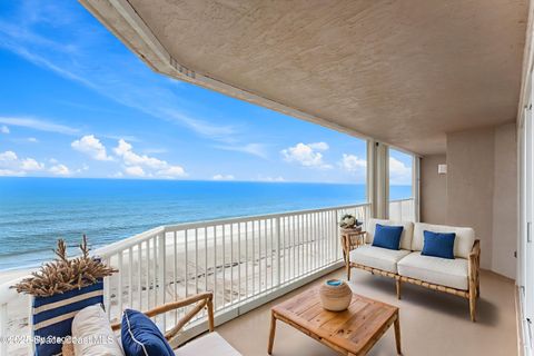 2075 Highway A1A 2601b Indian Harbour Beach FL 32937