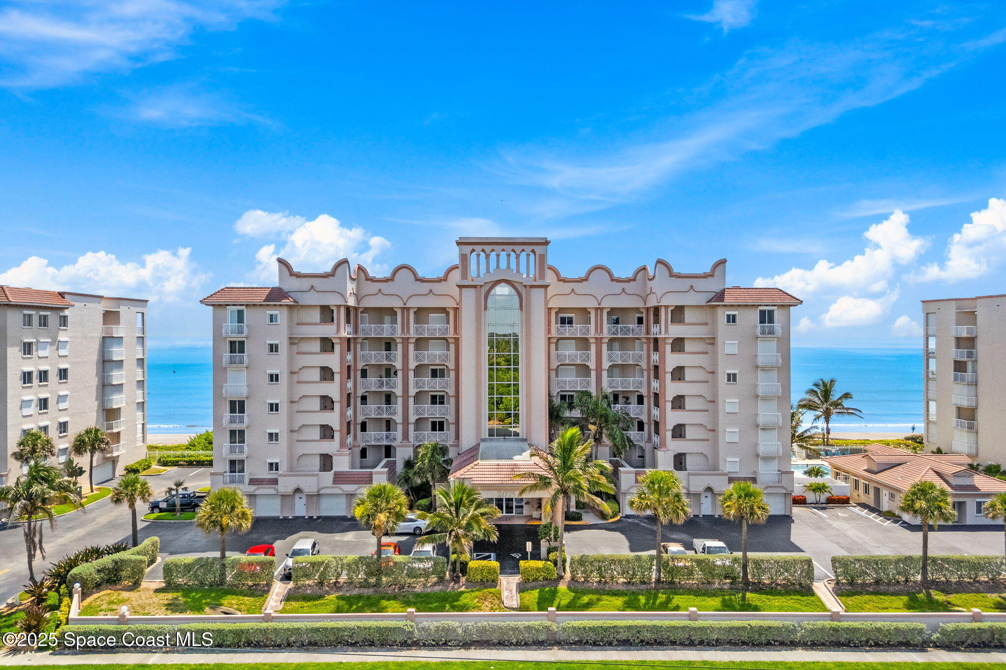 2075 Highway A1a 2601b