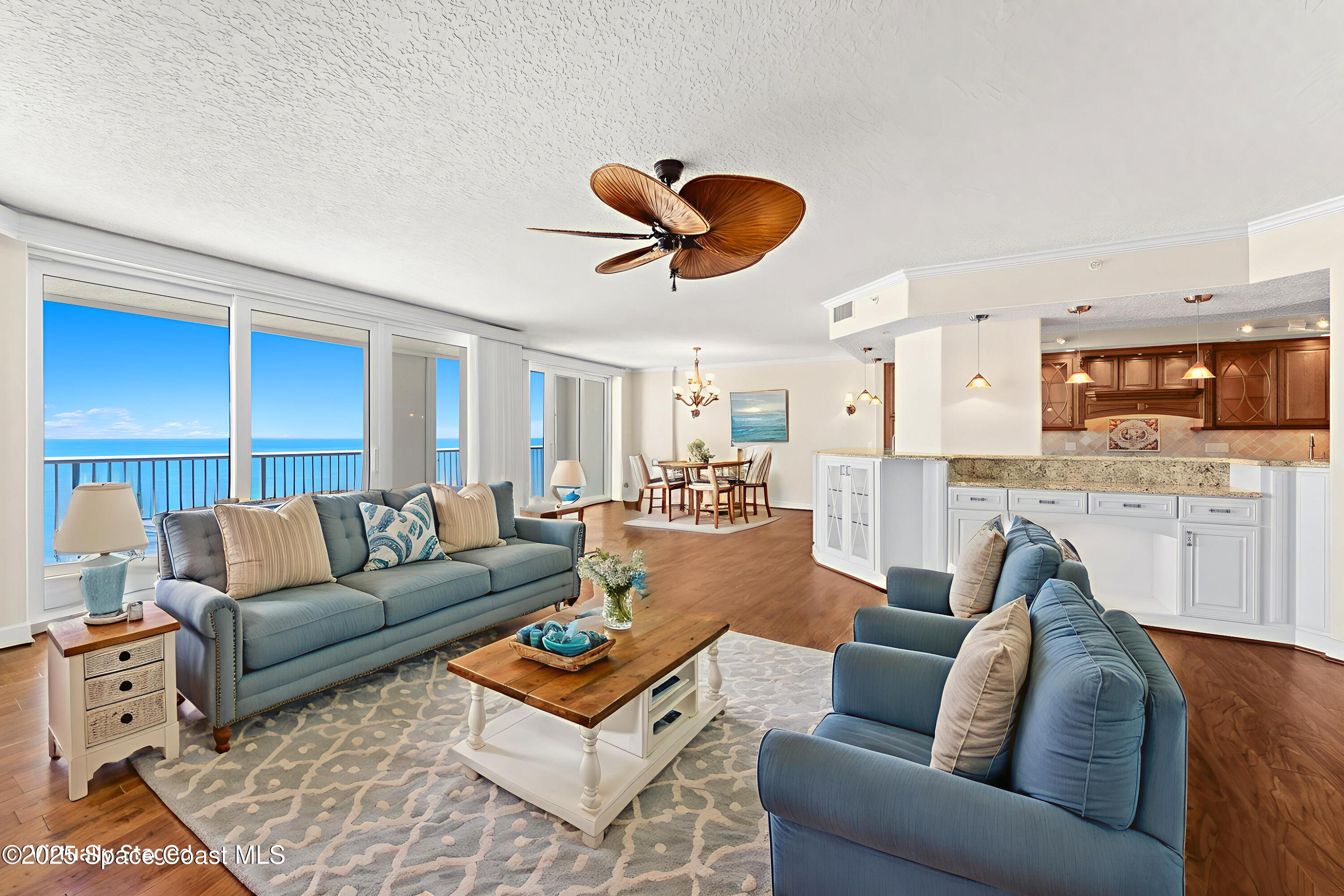 2075 Highway A1a 2601b