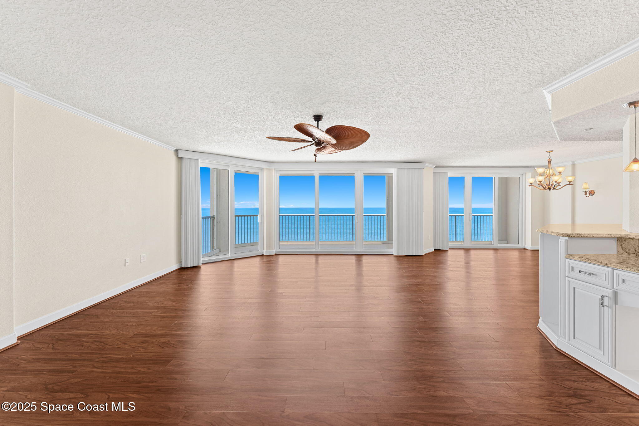 2075 Highway A1a 2601b