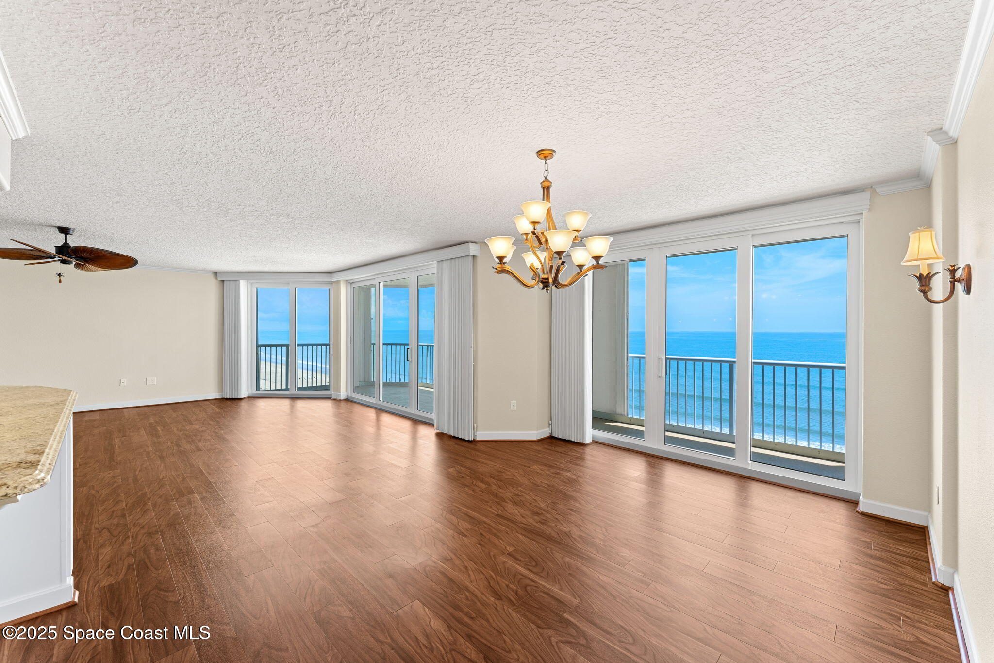 2075 Highway A1a 2601b