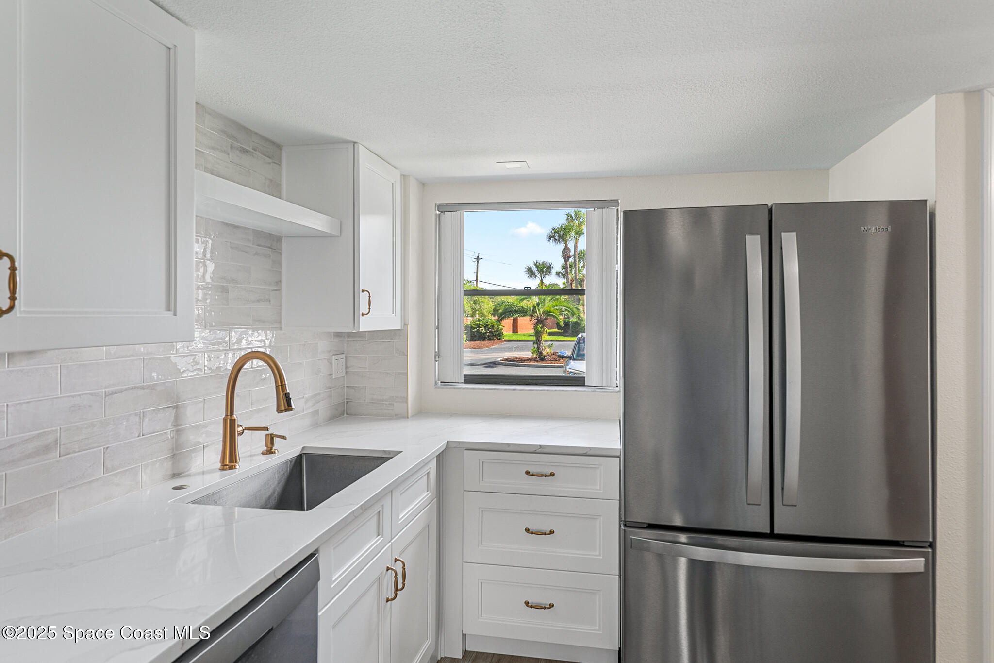 305 Tangle Run Boulevard 1218