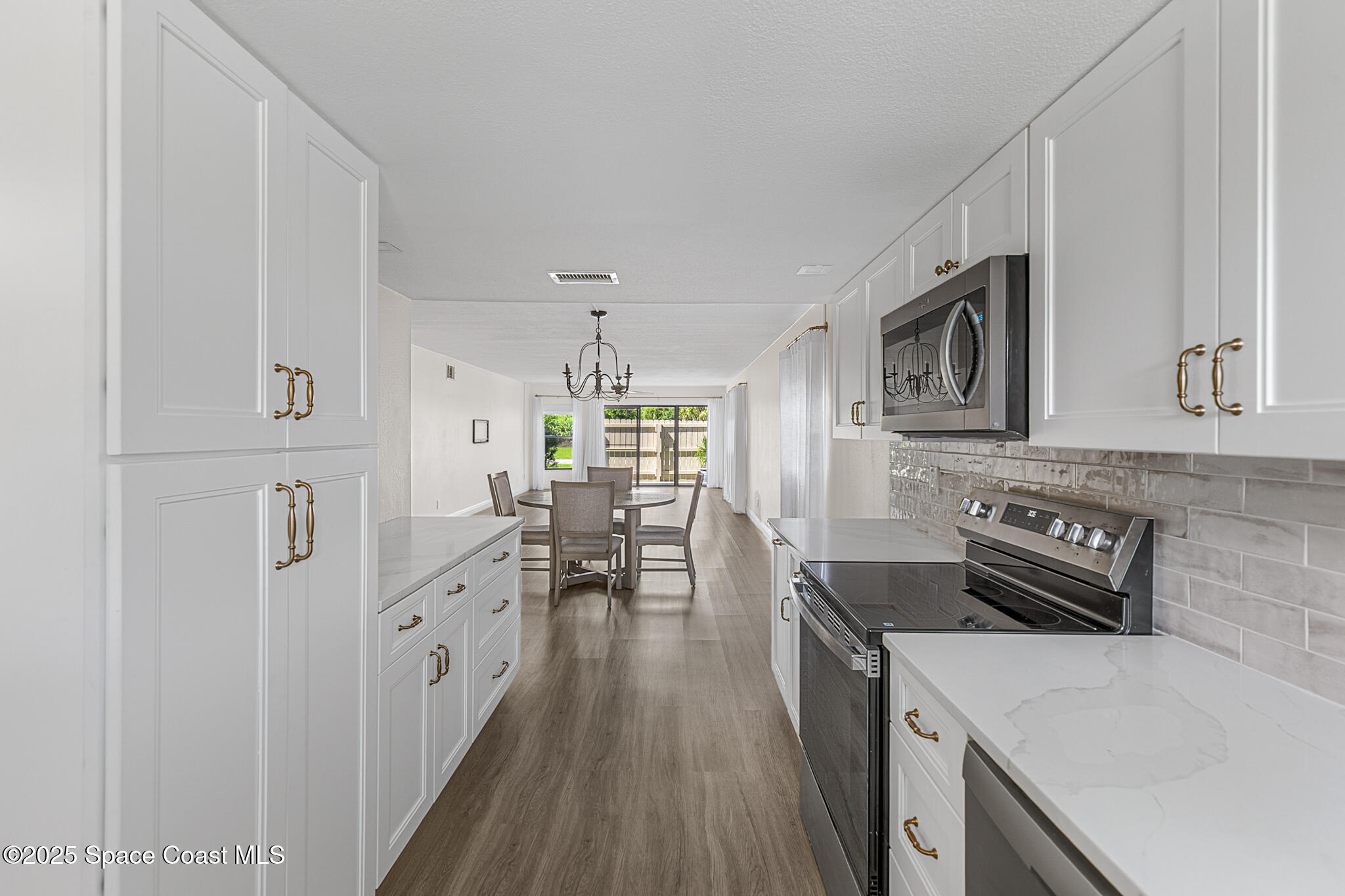 305 Tangle Run Boulevard 1218