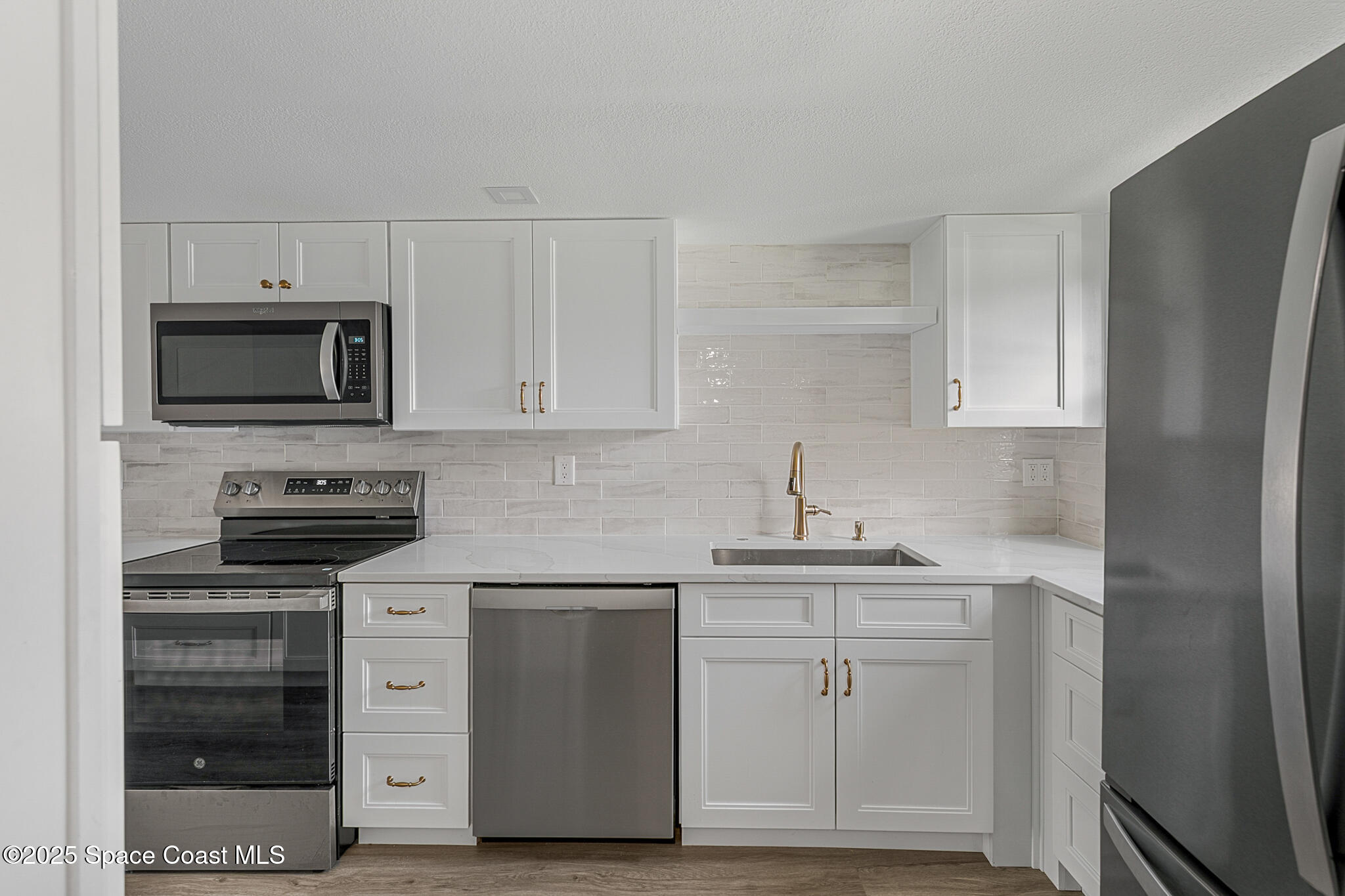 305 Tangle Run Boulevard 1218