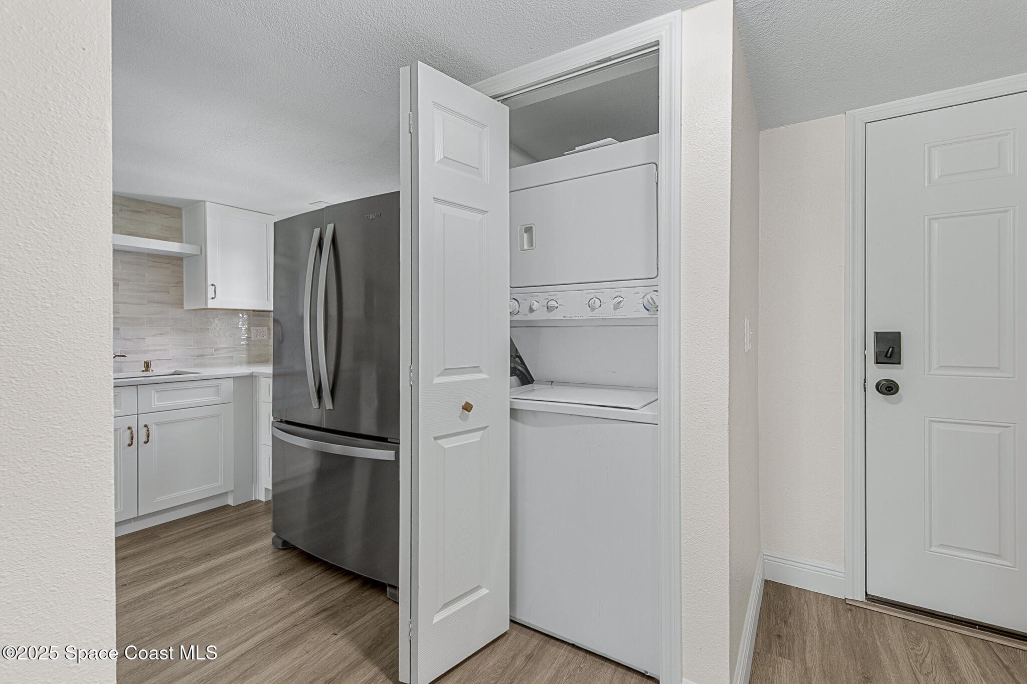 305 Tangle Run Boulevard 1218