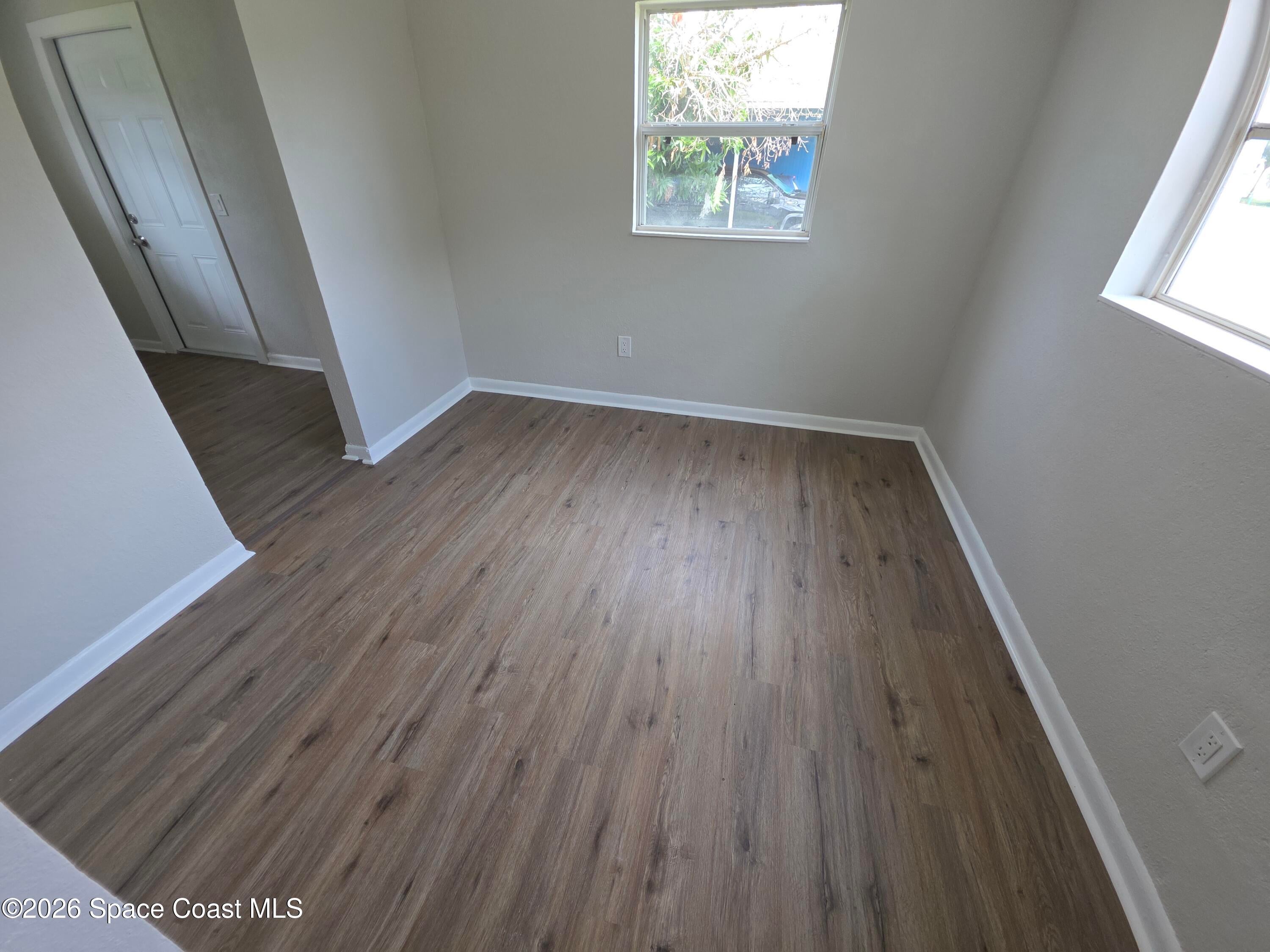 1708 Elizabeth Avenue