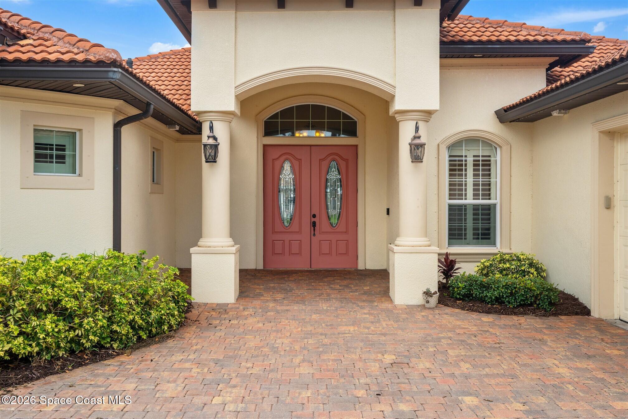 3259 Levanto Drive