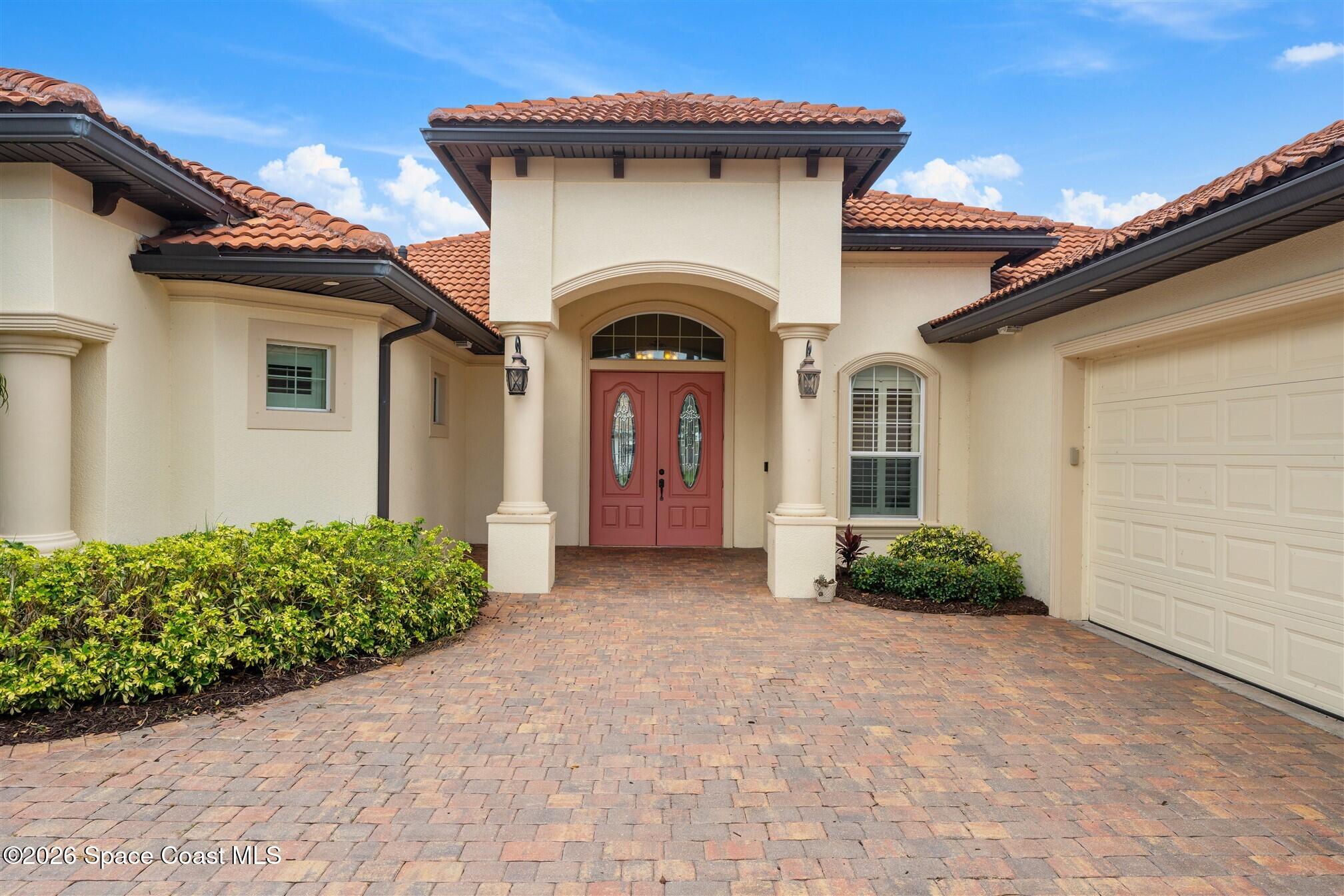 3259 Levanto Drive