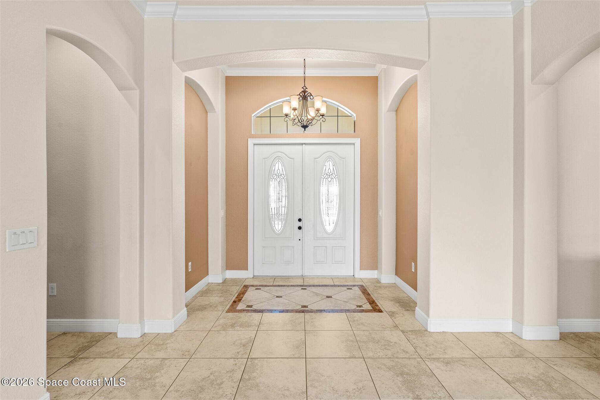 3259 Levanto Drive