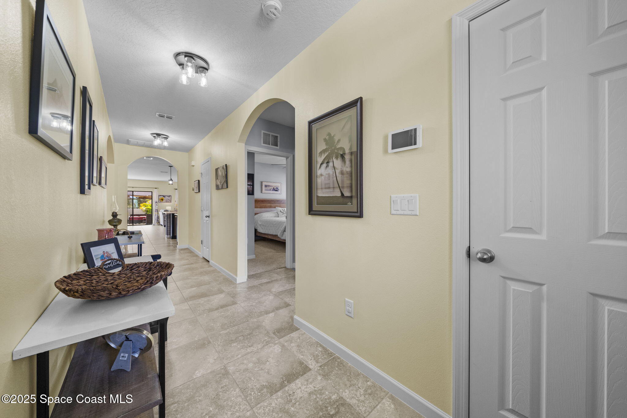 3847 Loggerhead Lane