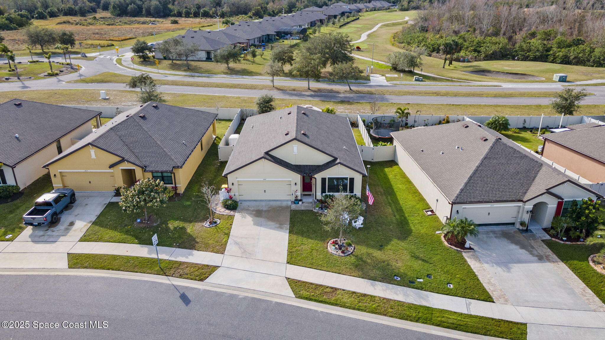 3847 Loggerhead Lane