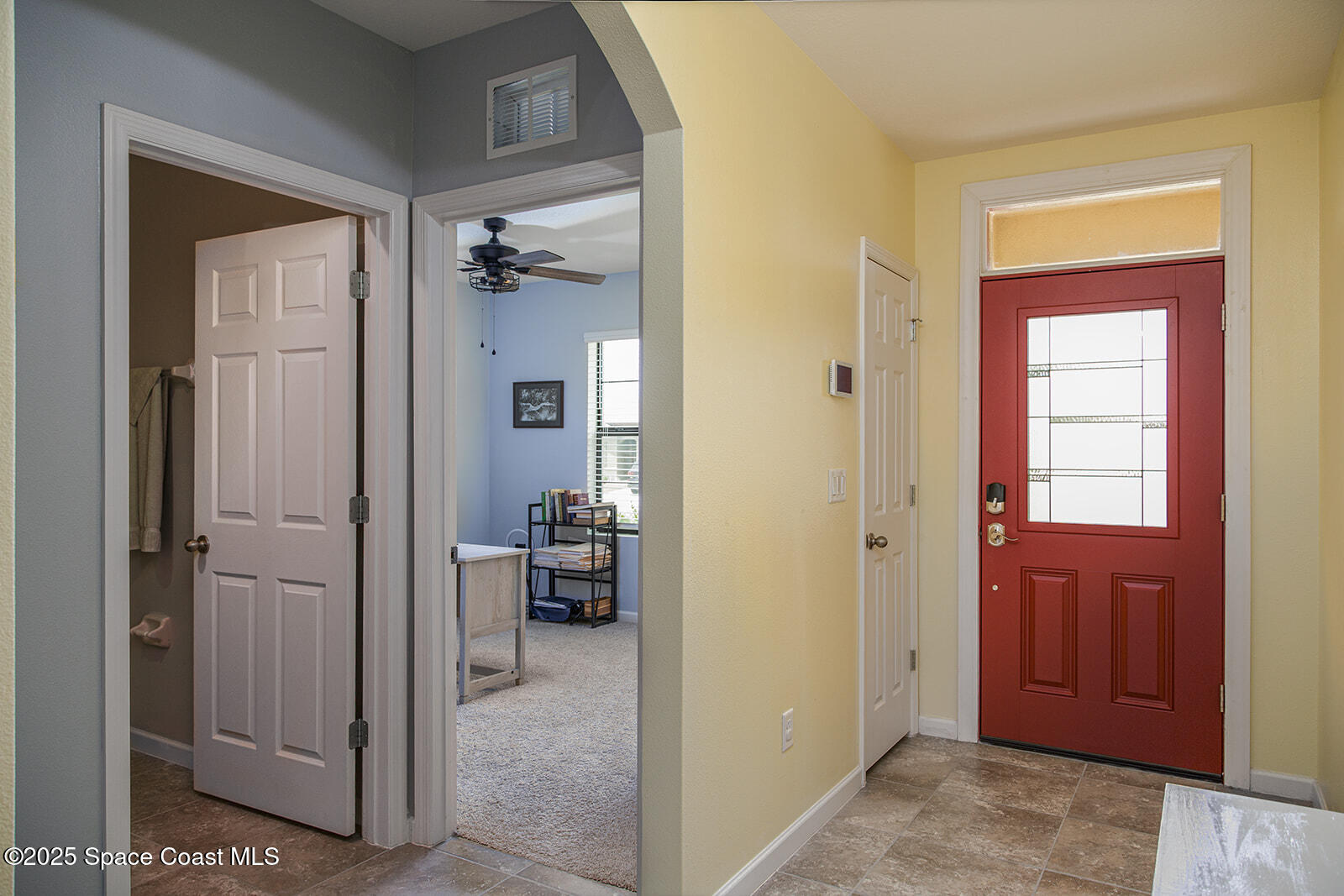 3847 Loggerhead Lane