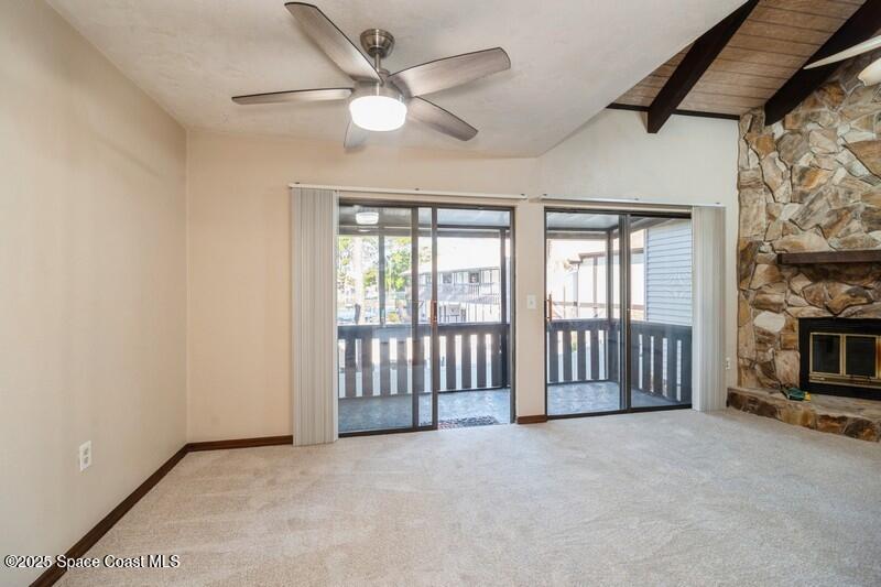 612 Greenwood Village Boulevard #7g