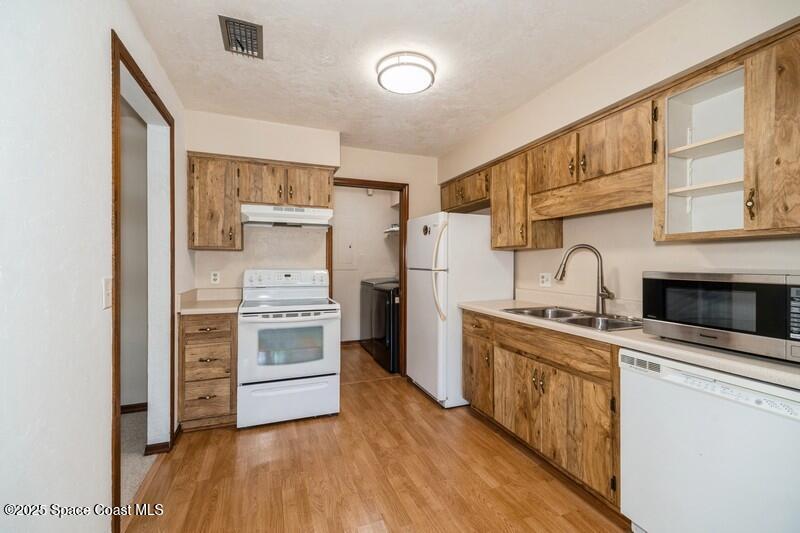 612 Greenwood Village Boulevard #7g