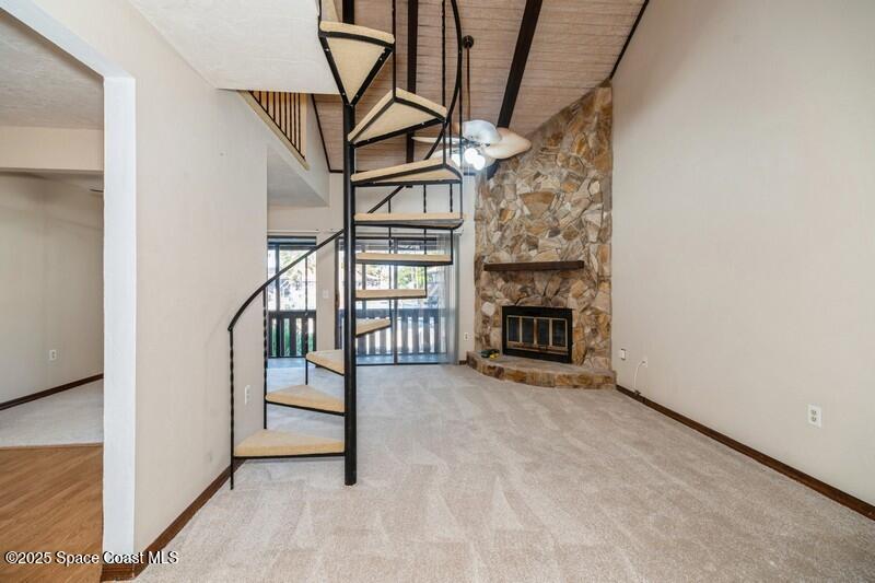 612 Greenwood Village Boulevard #7g
