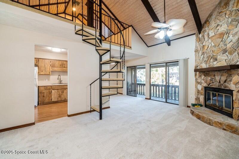 612 Greenwood Village Boulevard #7g
