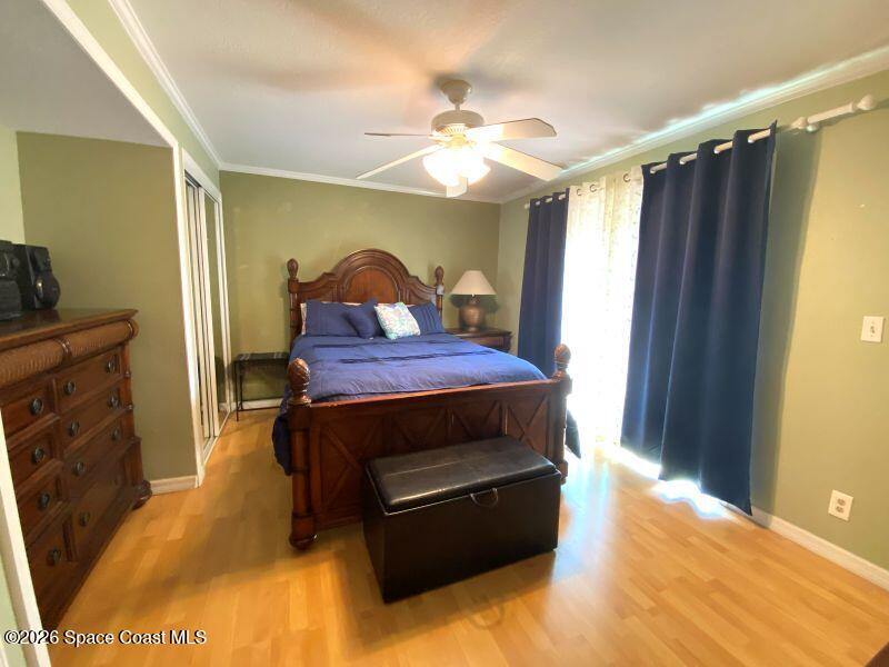 8759 Live Oak Court