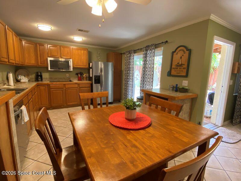 8759 Live Oak Court
