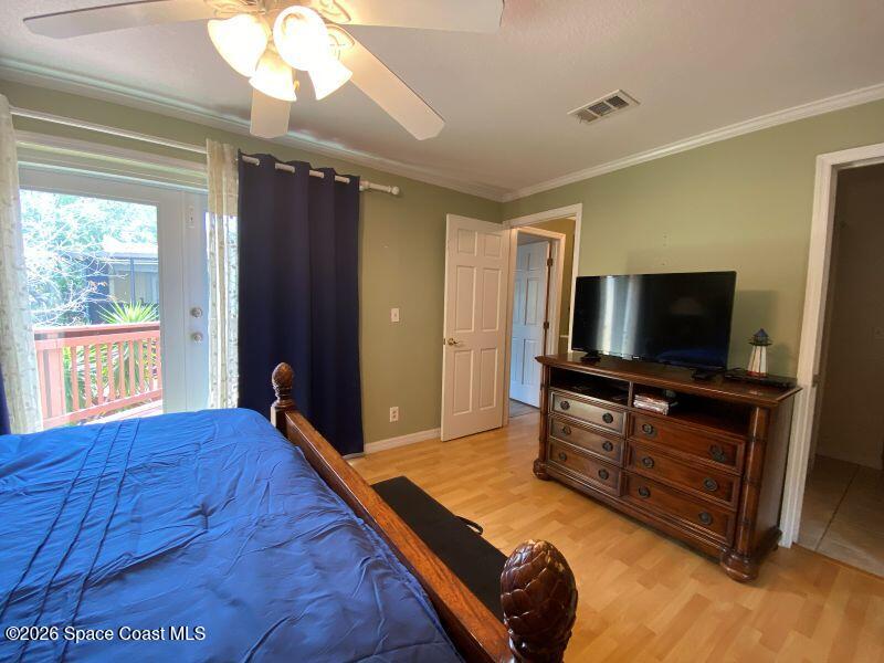 8759 Live Oak Court