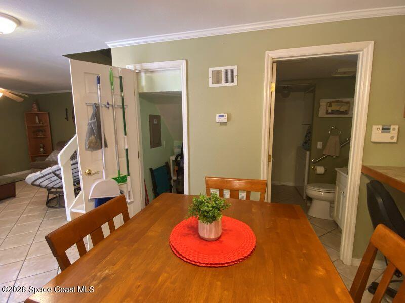 8759 Live Oak Court