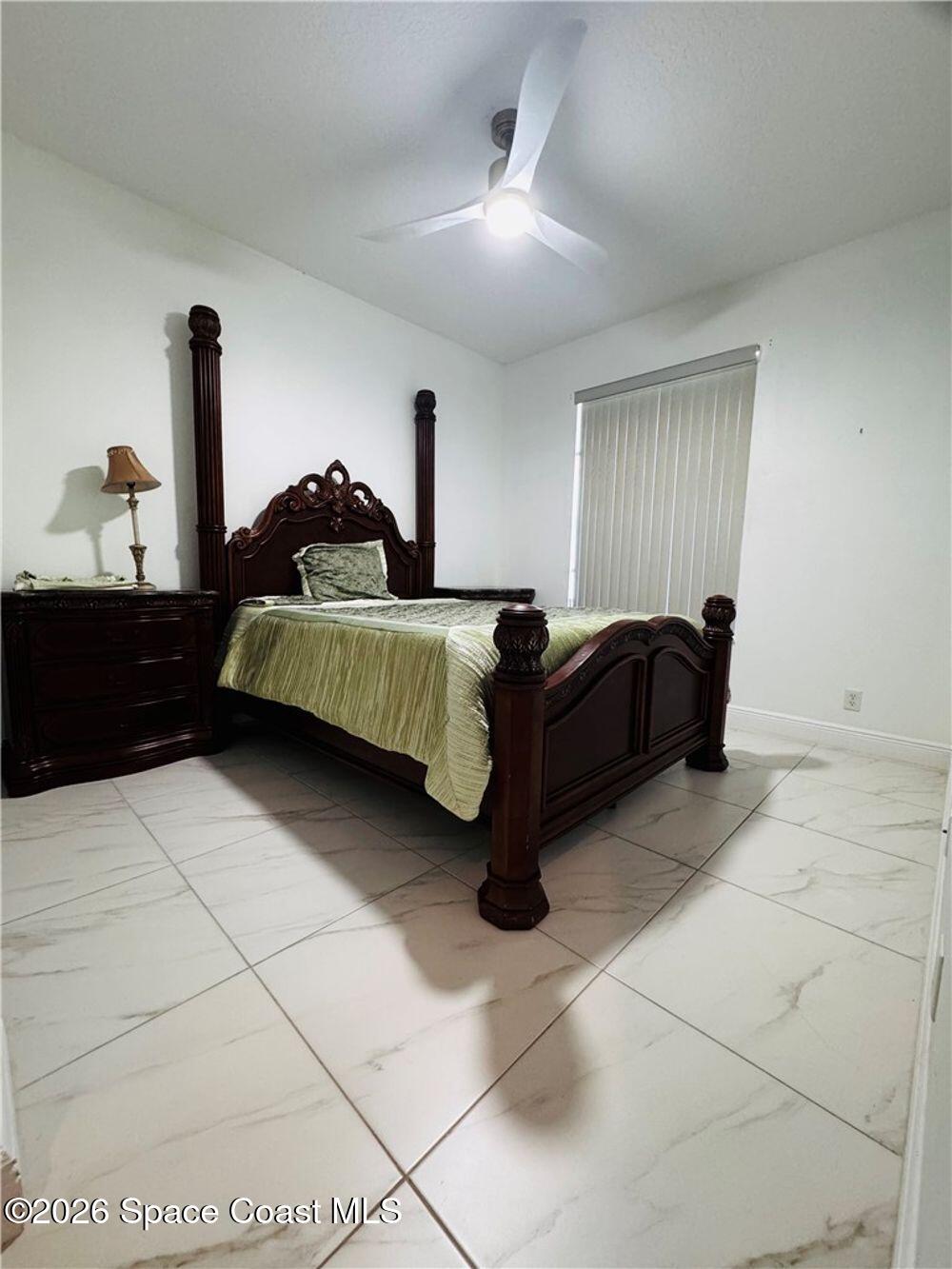 4555 61st Terrace