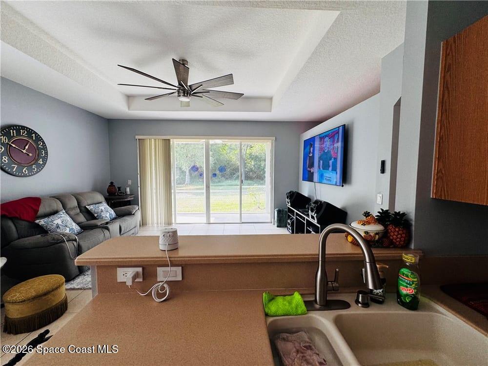 4555 61st Terrace