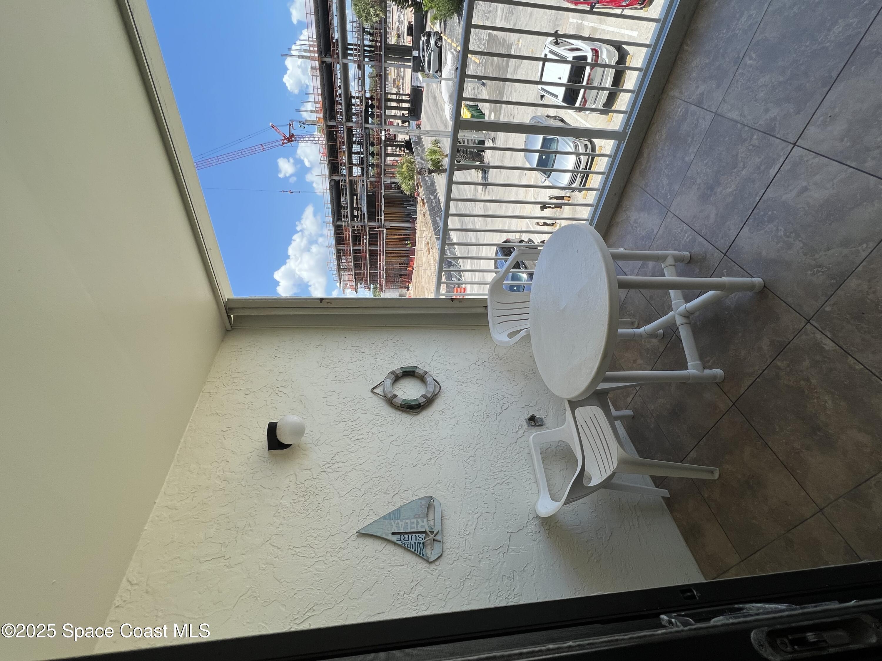 1050 N Atlantic Avenue 301