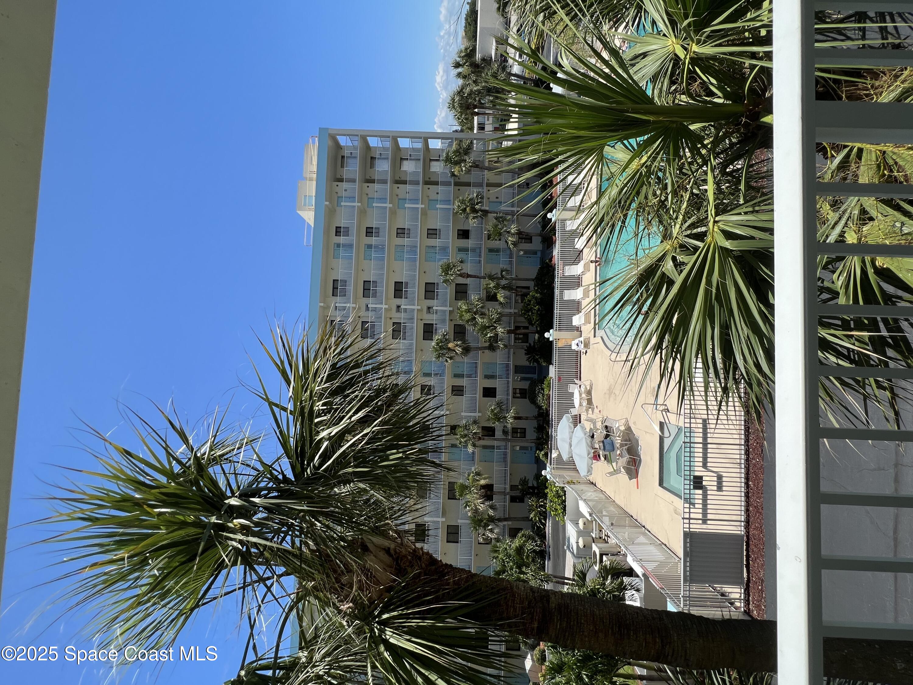 1050 N Atlantic Avenue 301