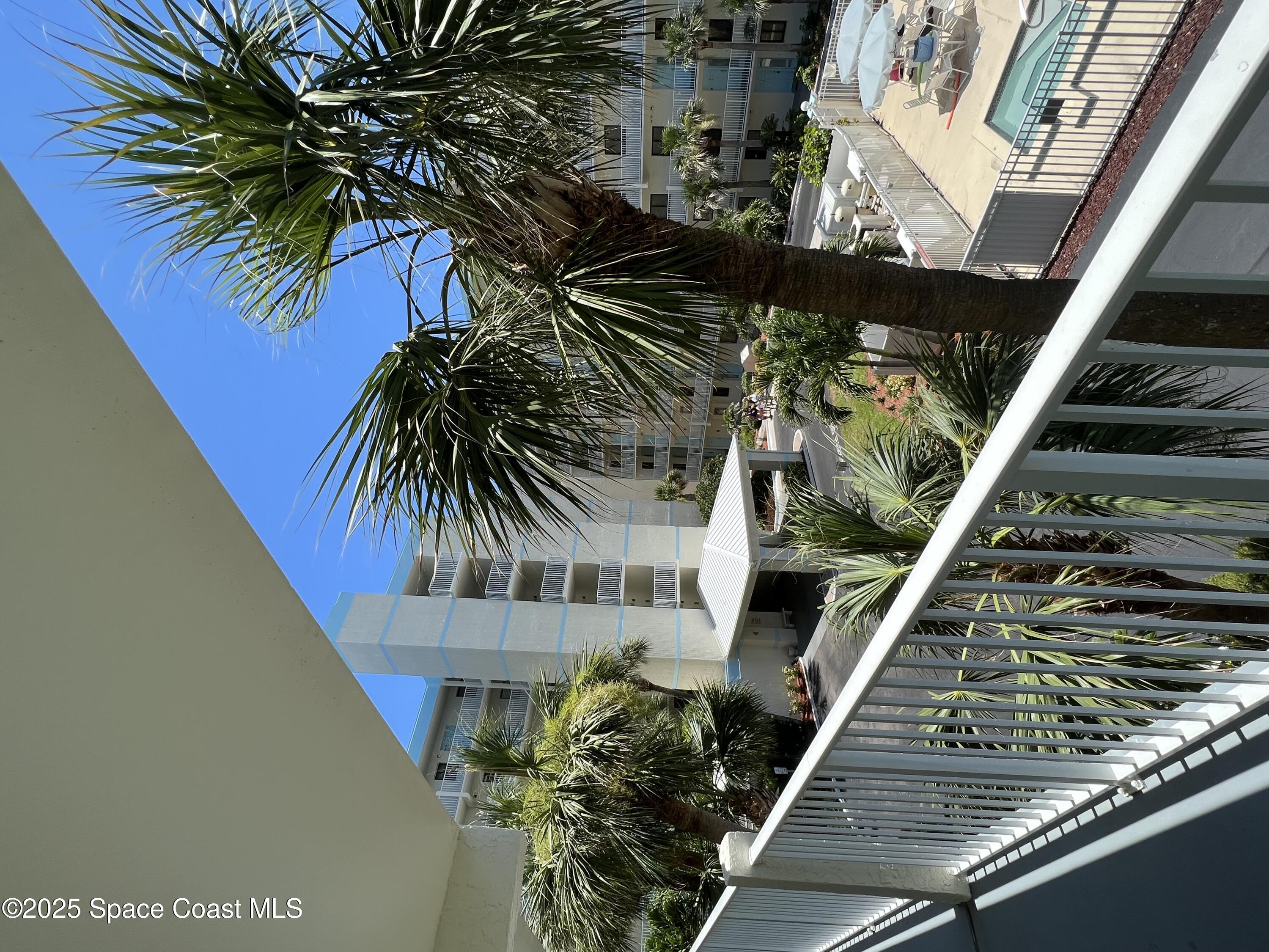 1050 N Atlantic Avenue 301