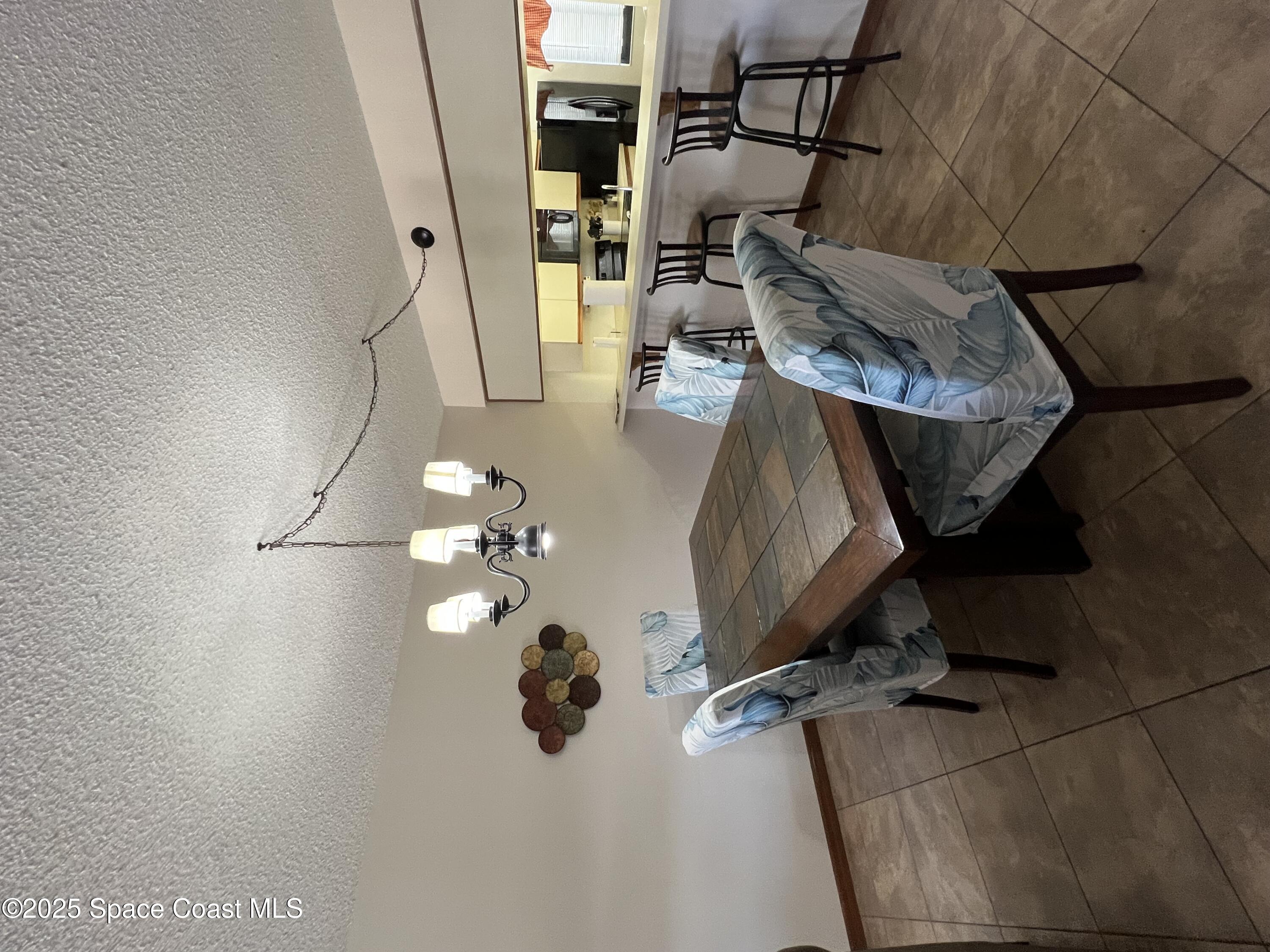 1050 N Atlantic Avenue 301