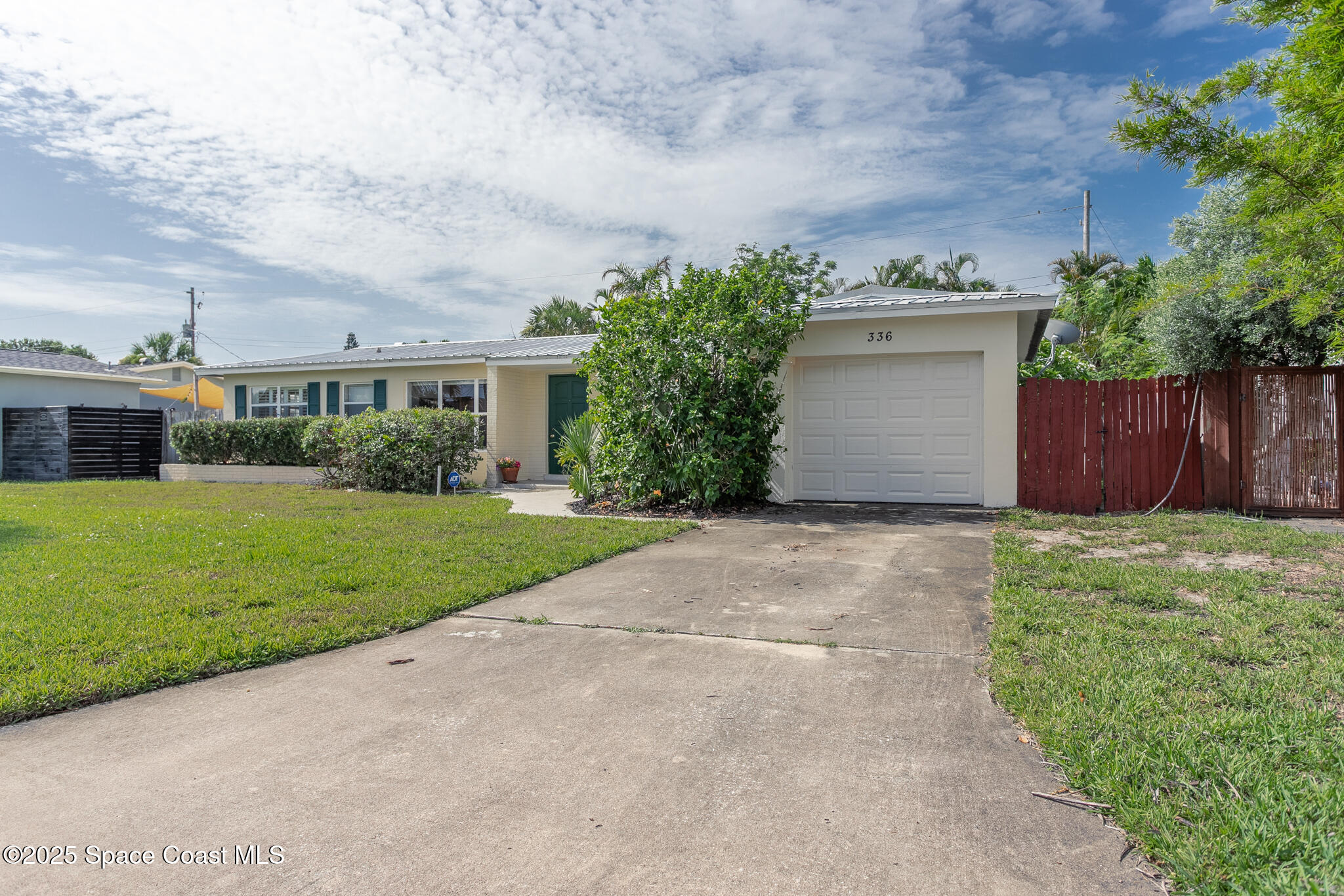 336 Jupiter Drive