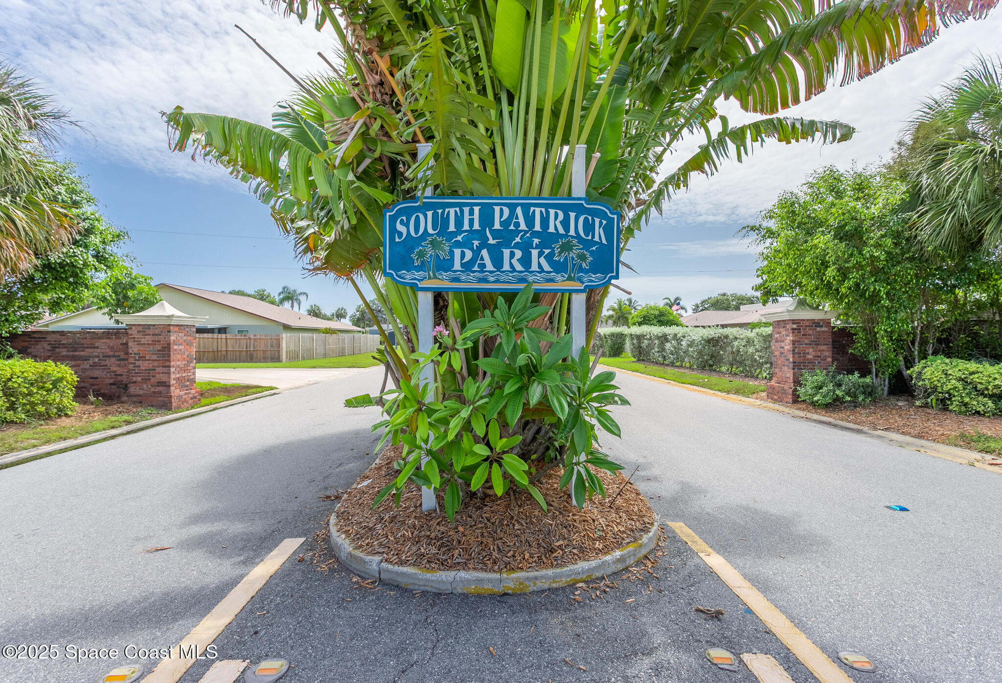 336 Jupiter Drive
