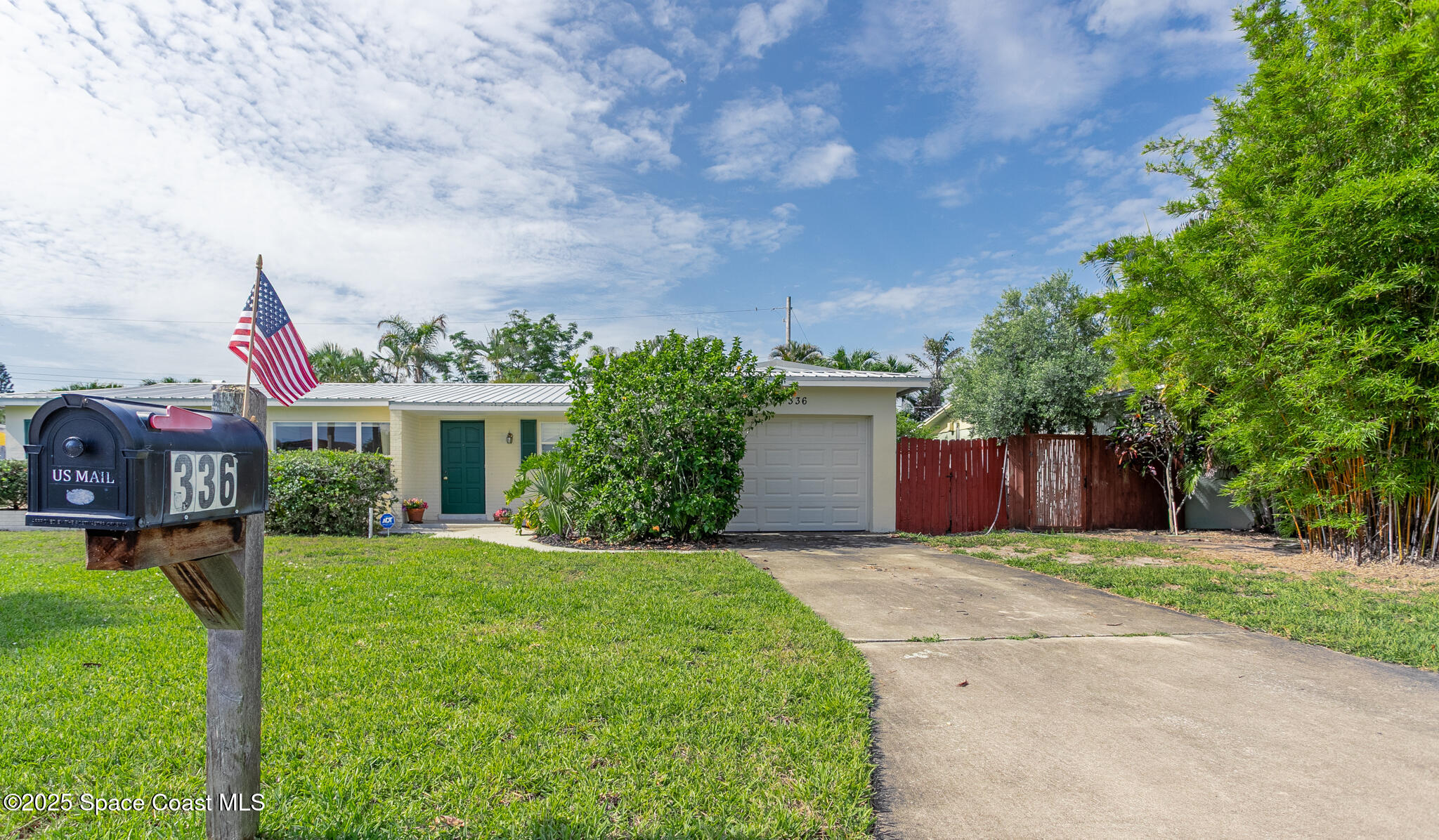 336 Jupiter Drive
