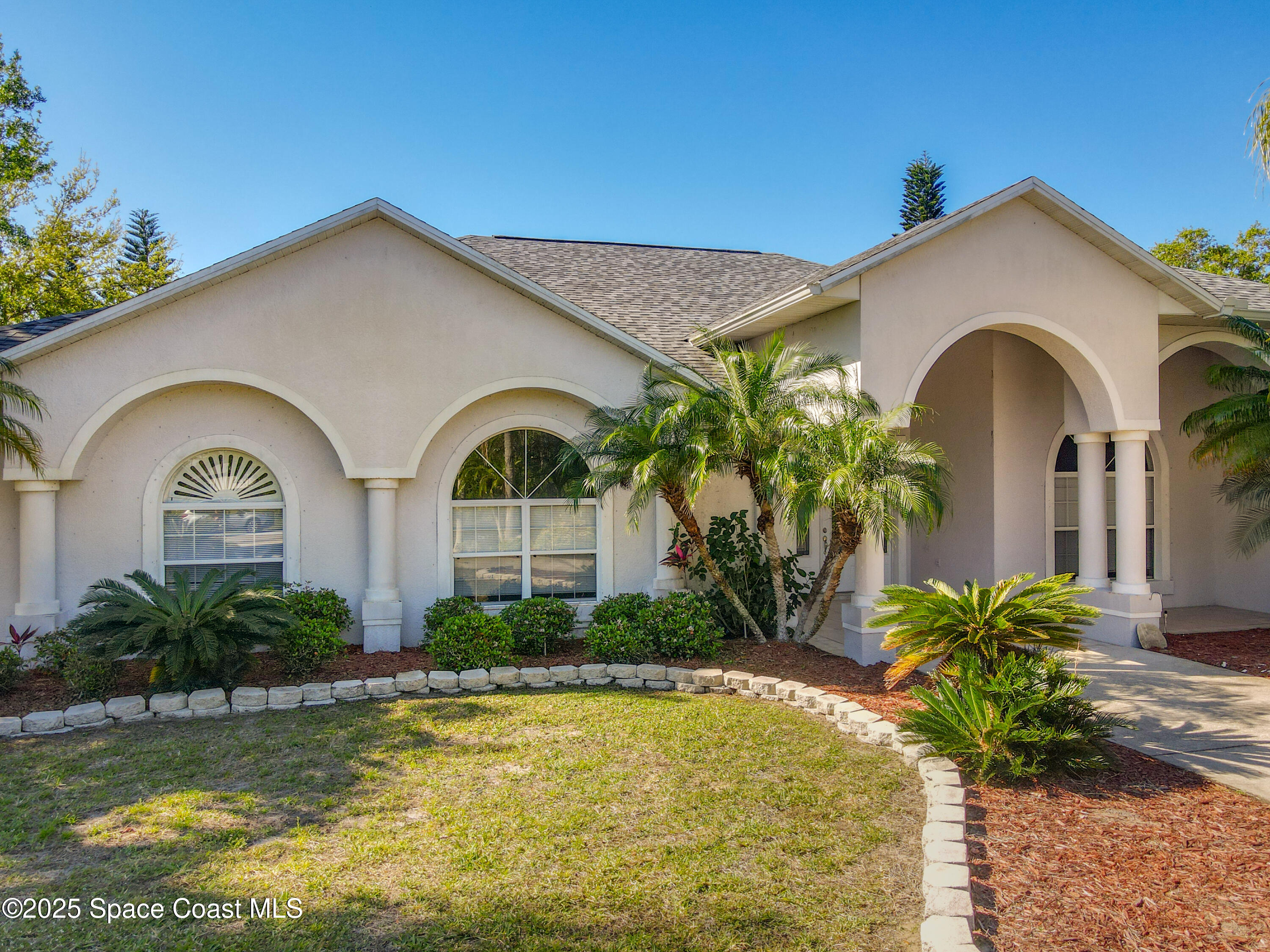 1847 Plantation Circle SE