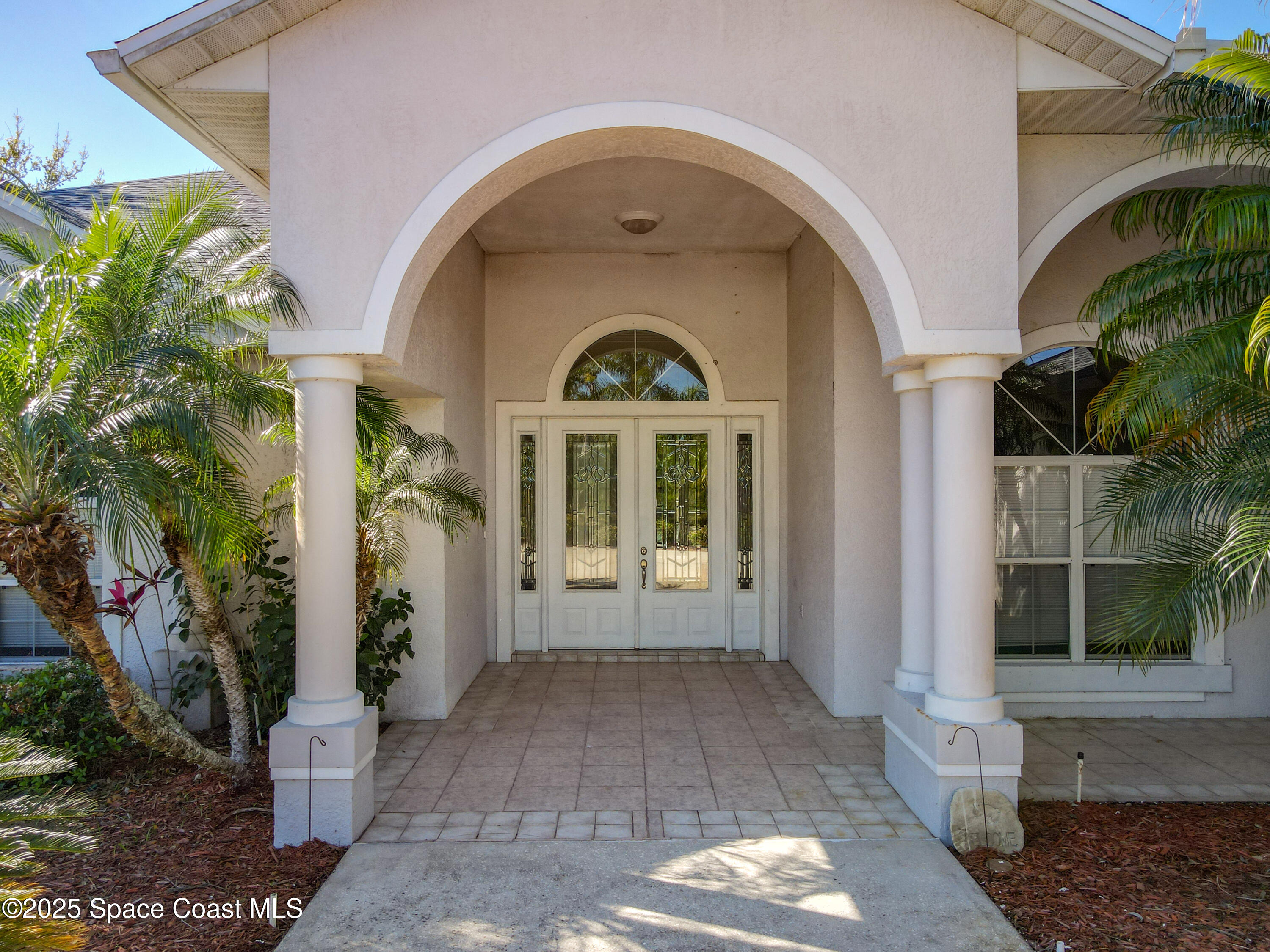 1847 Plantation Circle SE
