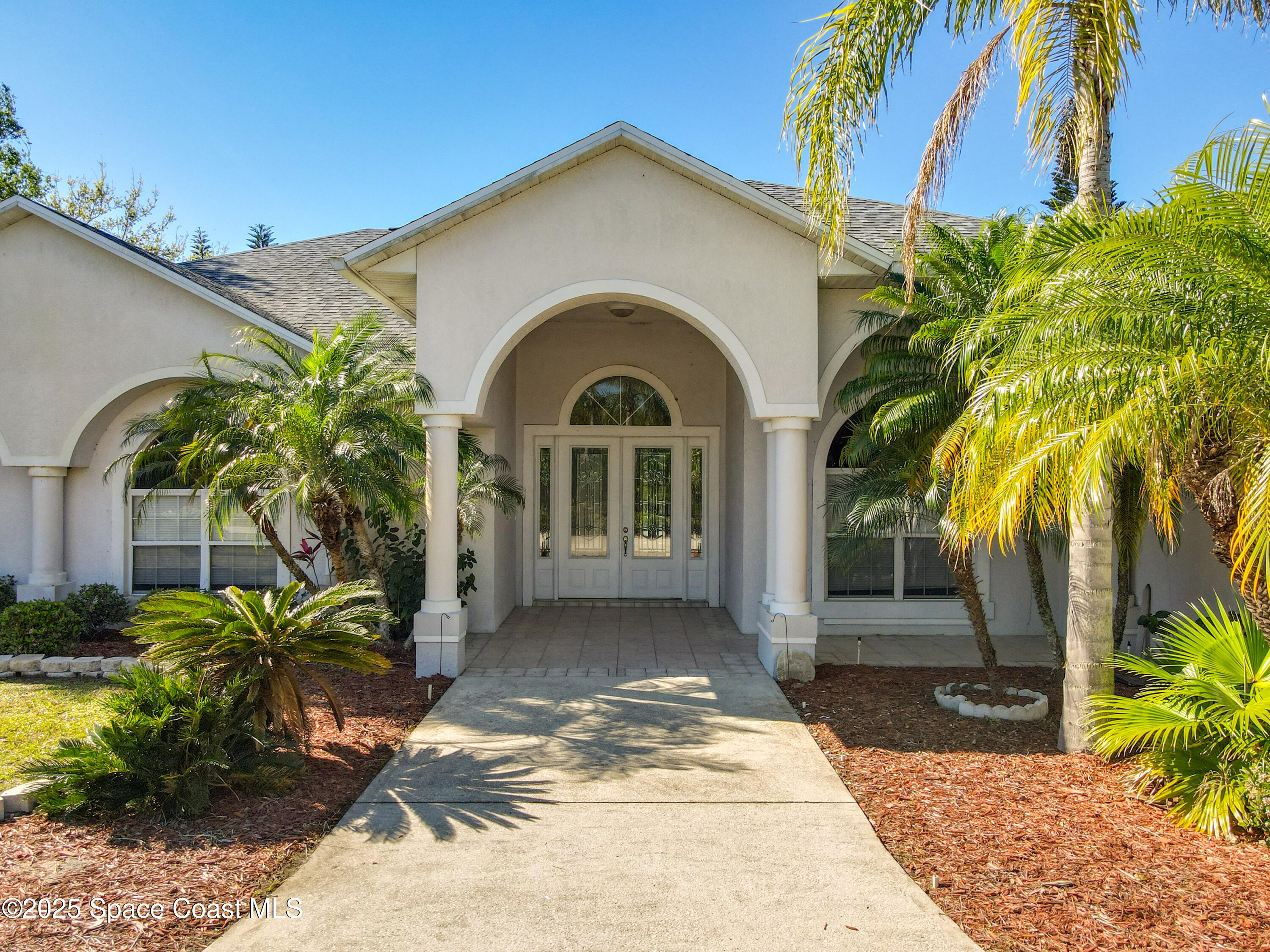1847 Plantation Circle SE