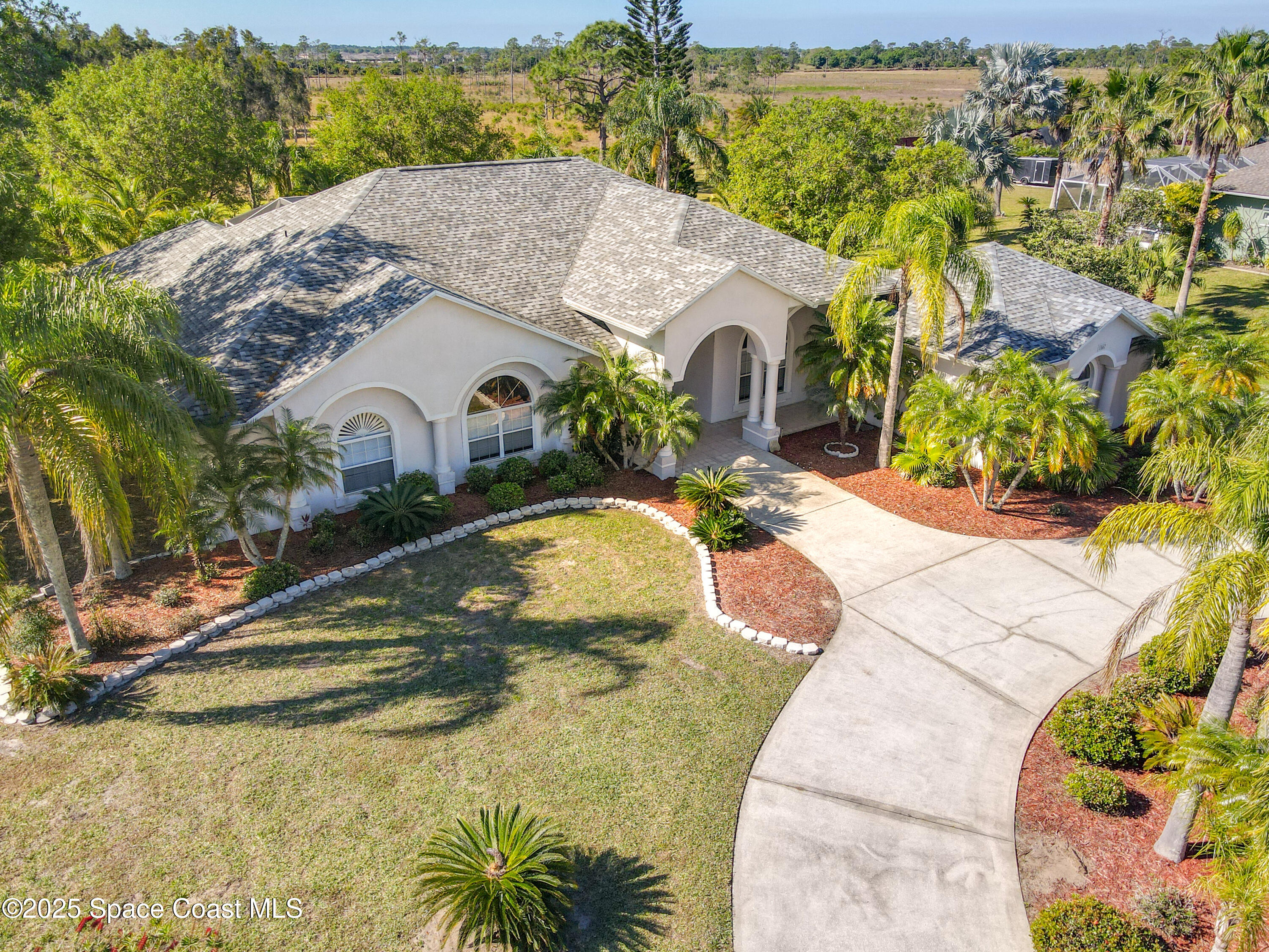 1847 Plantation Circle SE