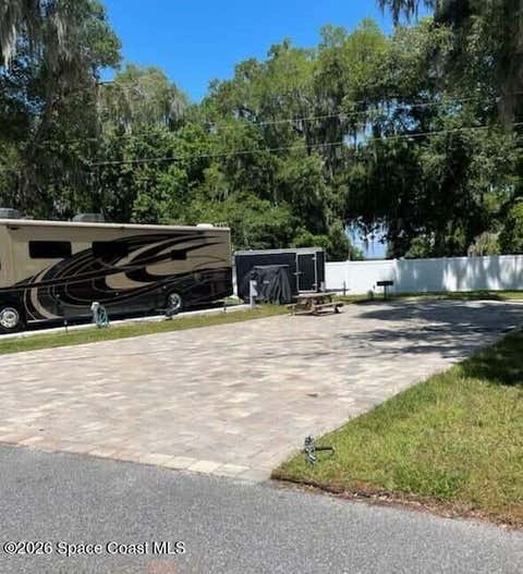 — beds bed, — baths bath property at 25075 Ne 143rd Place, Fort Mccoy, FL 32134