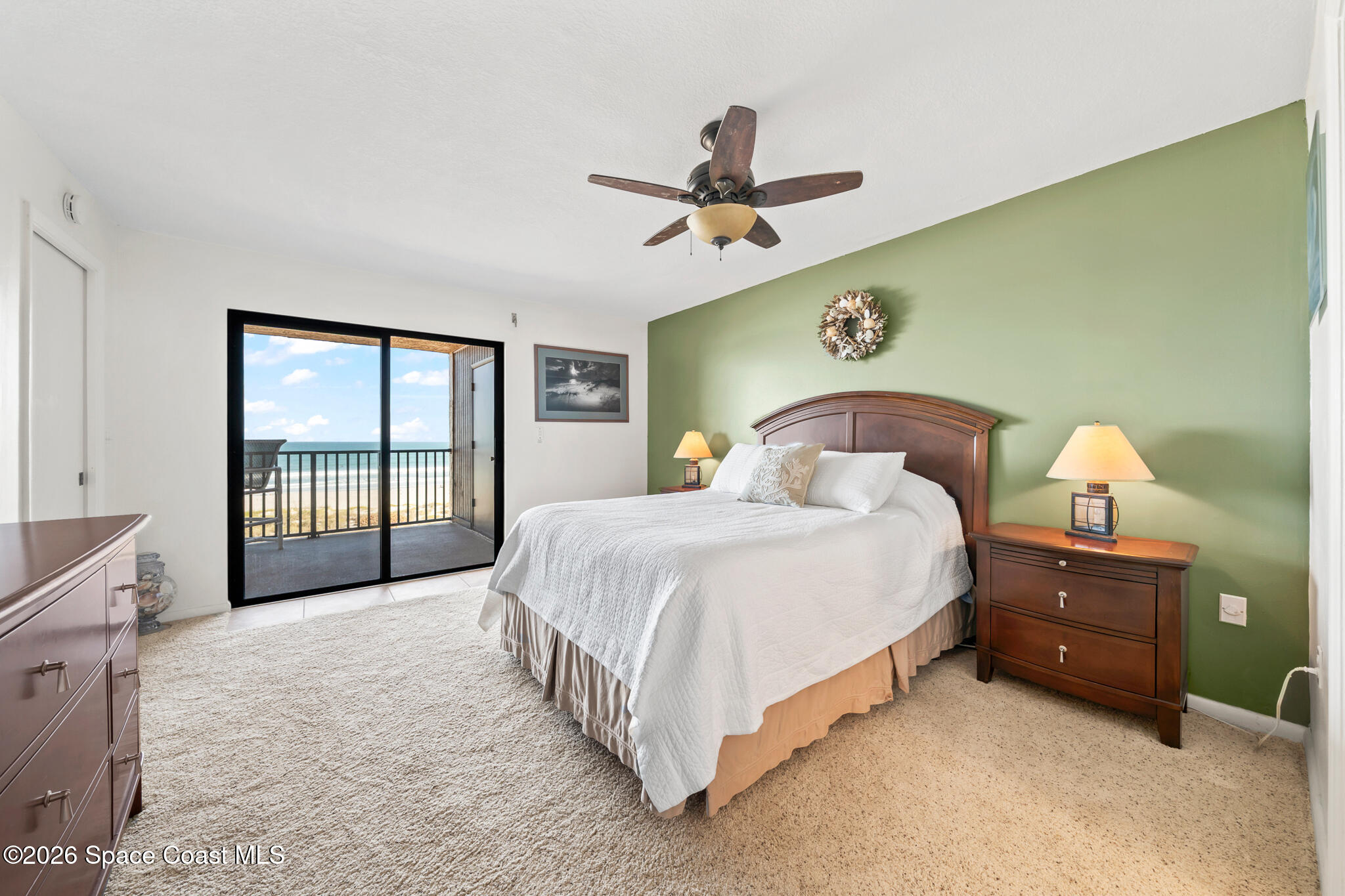 8496 S Ridgewood Avenue S 3405