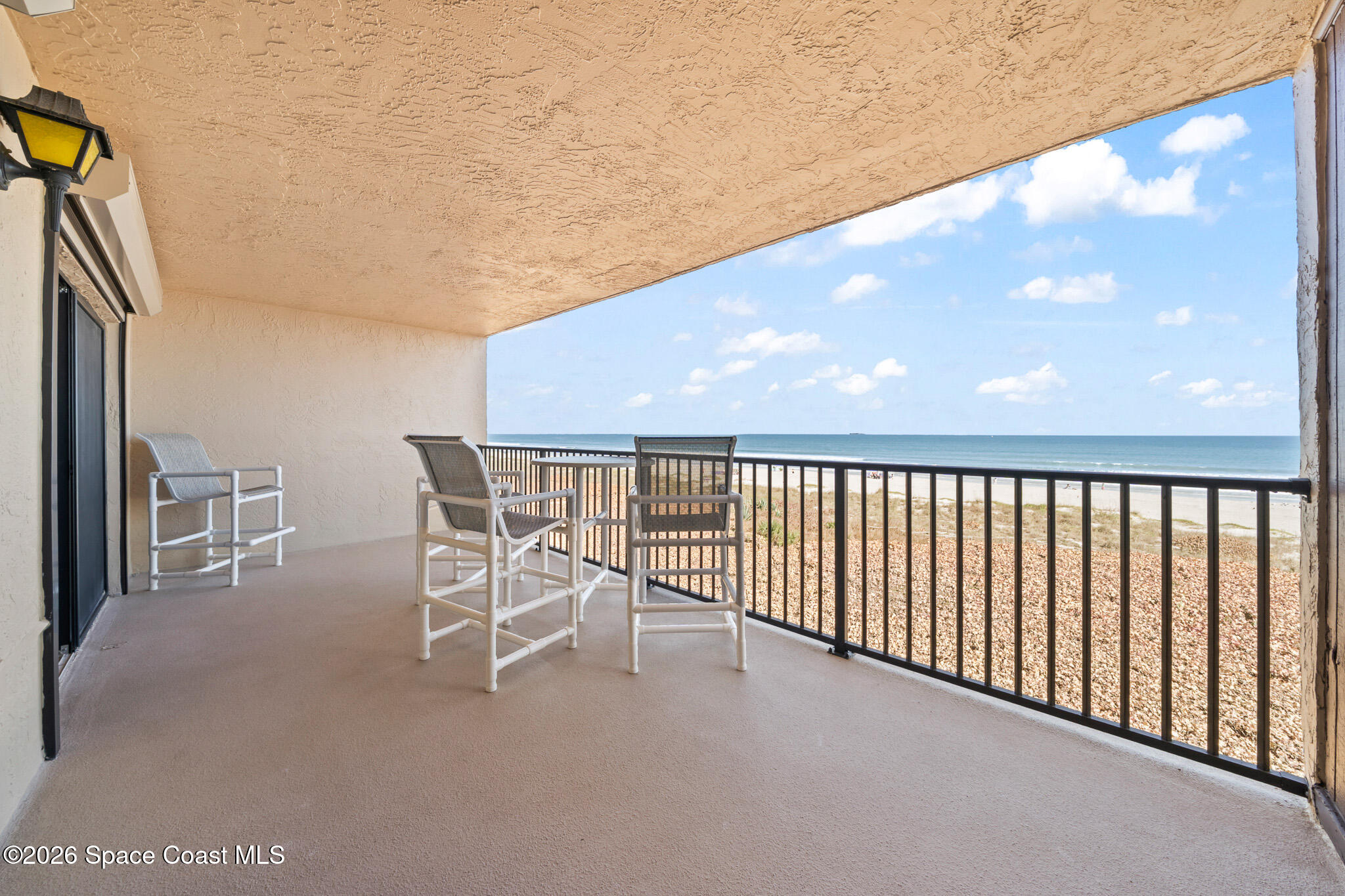 8496 S Ridgewood Avenue S 3405