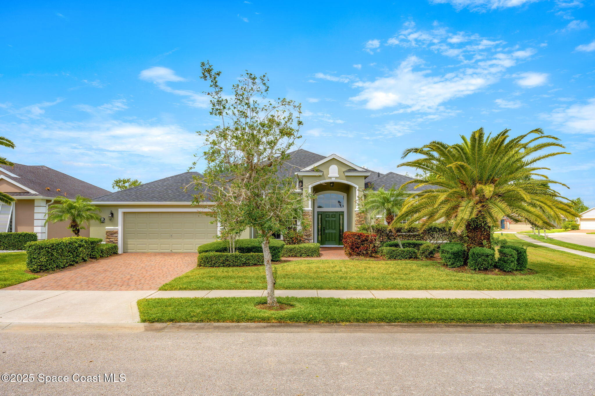 6912 Keplar Drive
