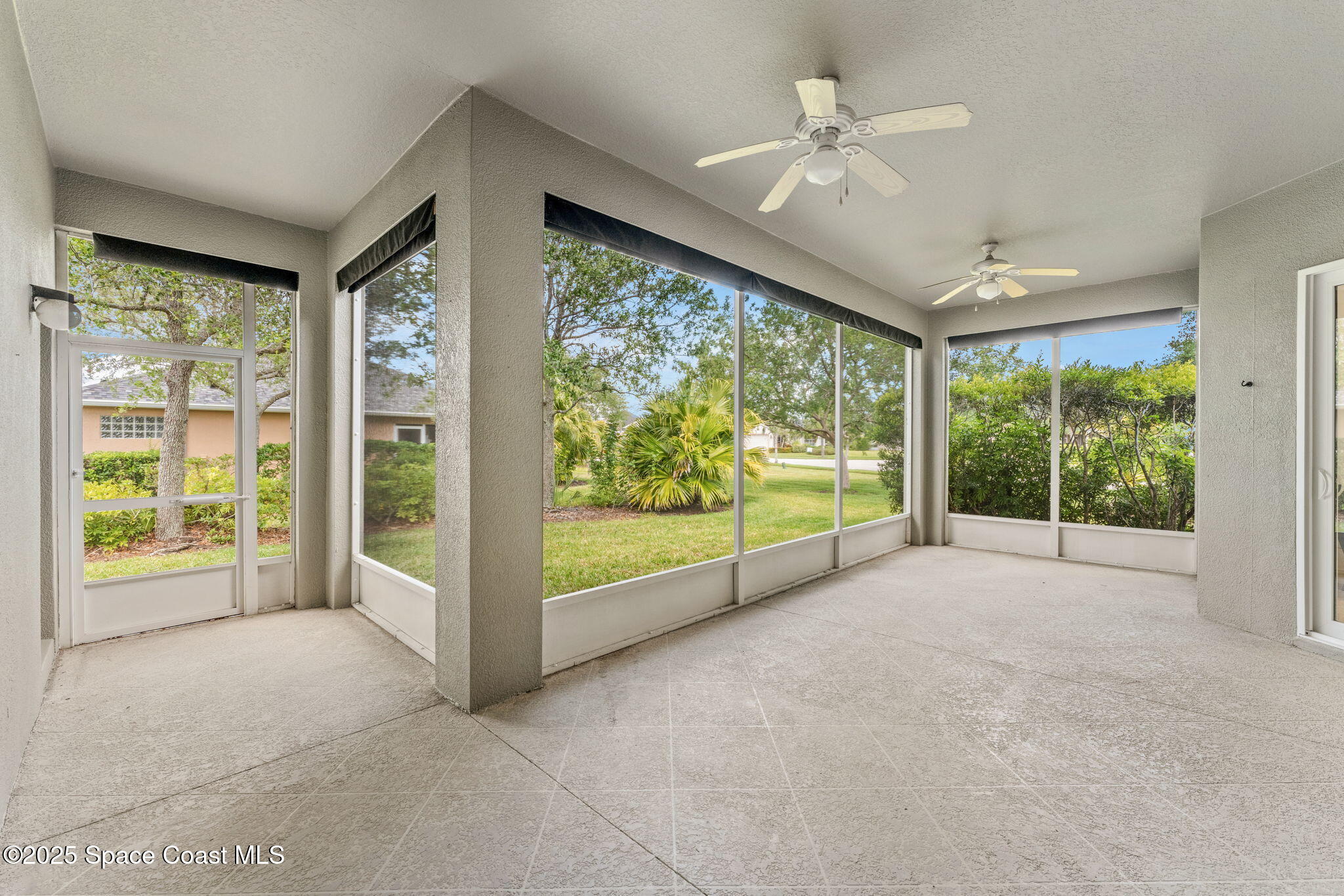 6912 Keplar Drive