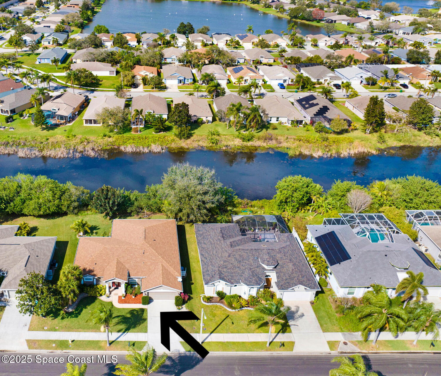 1623 Laramie Circle