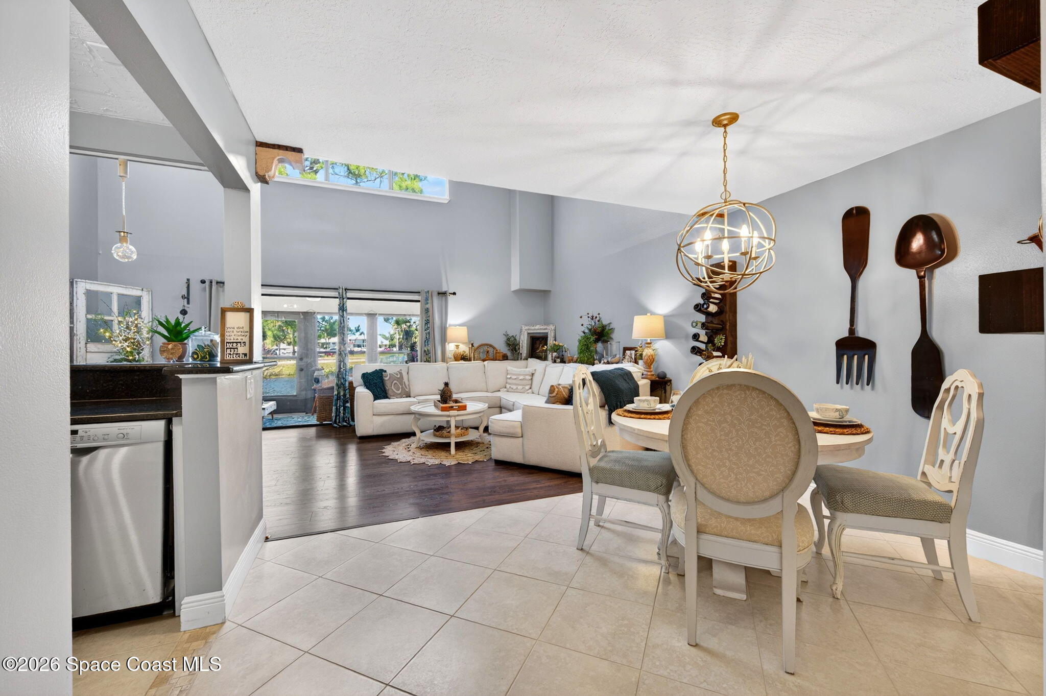 360 Lofts Drive