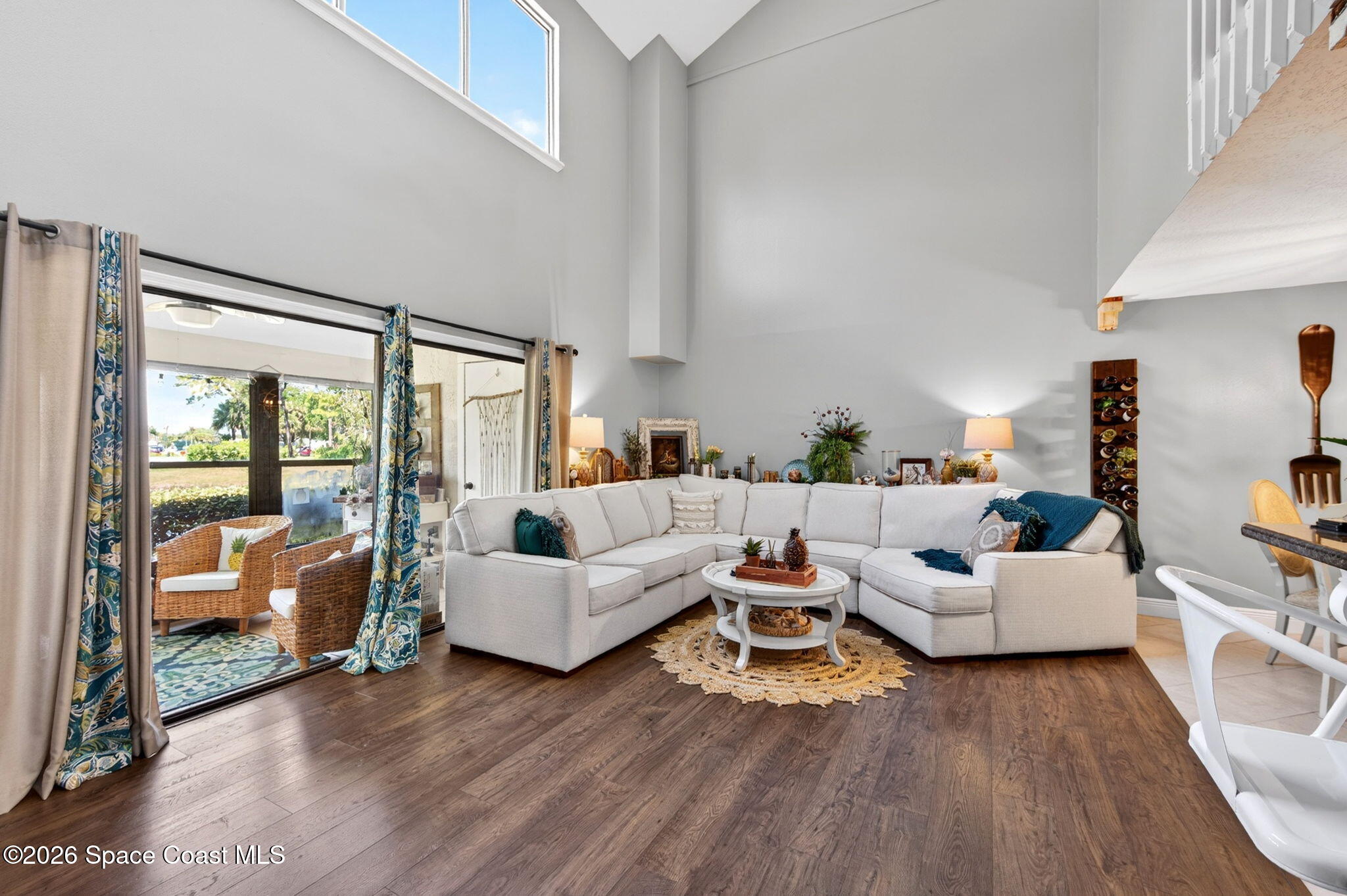 360 Lofts Drive