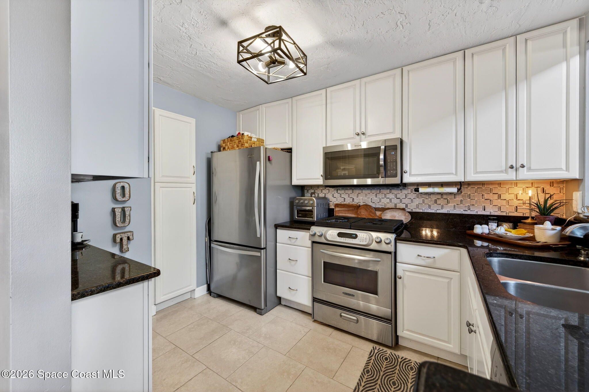 360 Lofts Drive