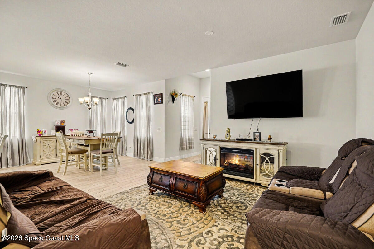 2964 Blazing Star Drive