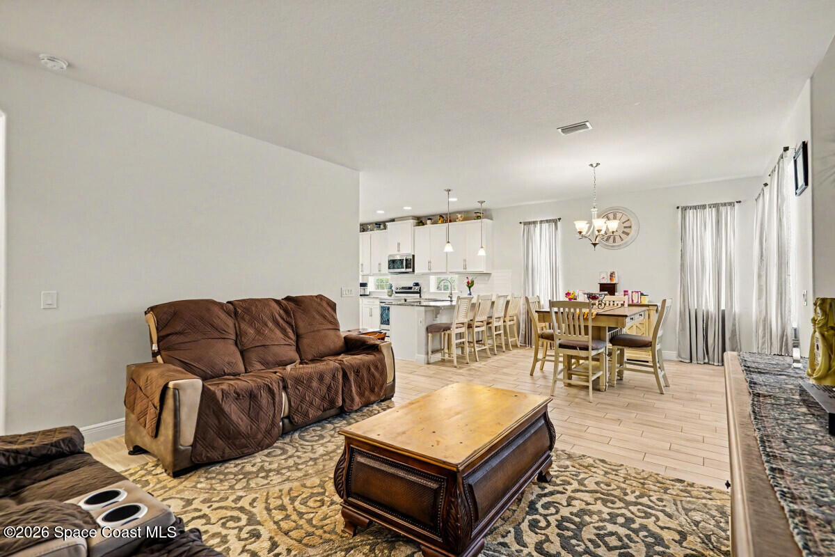 2964 Blazing Star Drive
